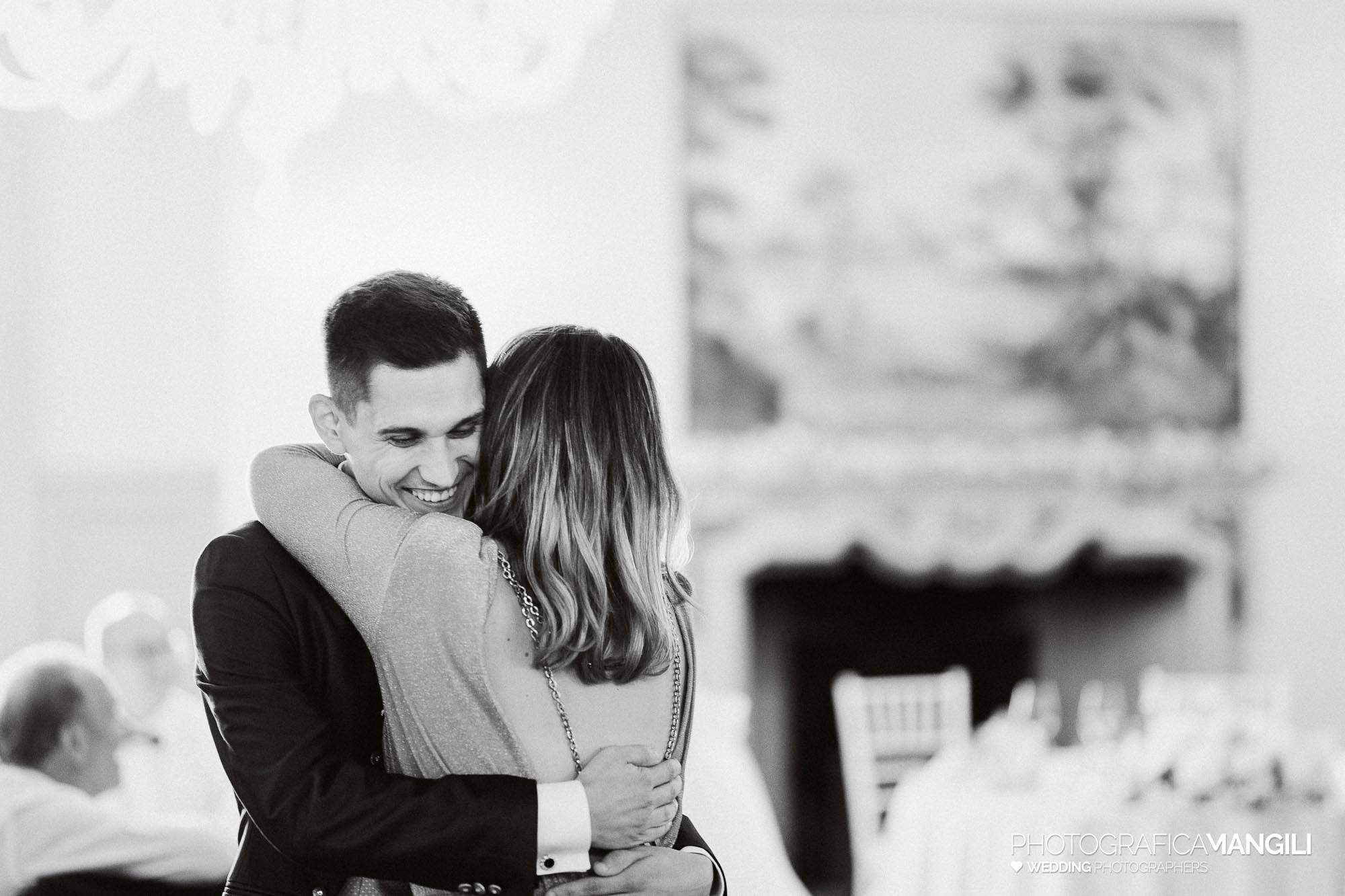 foto matrimonio villa acquaroli bergamo sonia gianluca 0094 foto matrimonio villa acquaroli bergamo sonia gianluca 0094