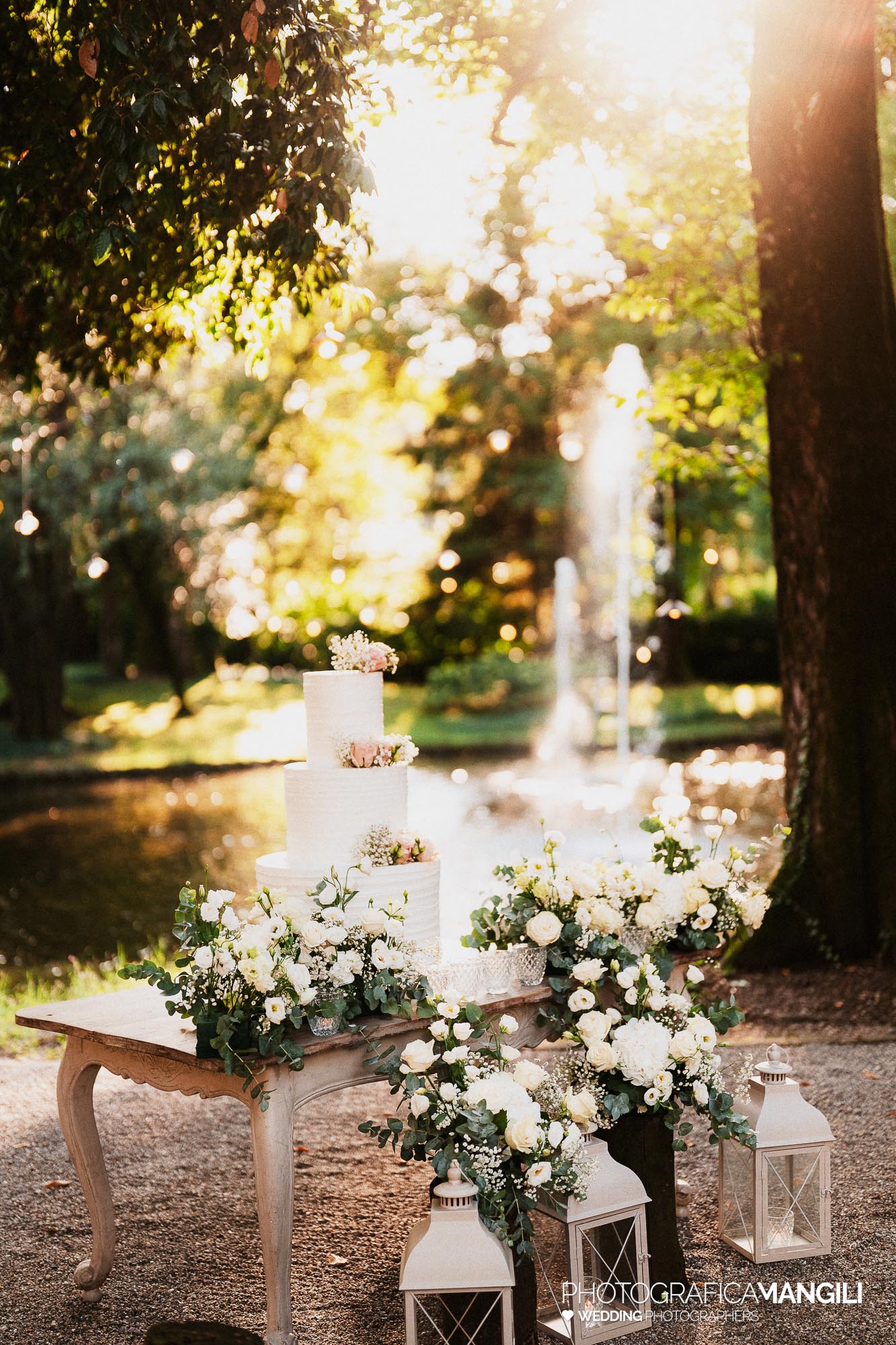 foto matrimonio villa acquaroli bergamo sonia gianluca 0095 foto matrimonio villa acquaroli bergamo sonia gianluca 0095