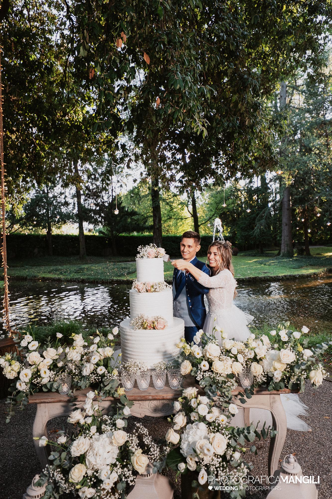 foto matrimonio villa acquaroli bergamo sonia gianluca 0097 foto matrimonio villa acquaroli bergamo sonia gianluca 0097