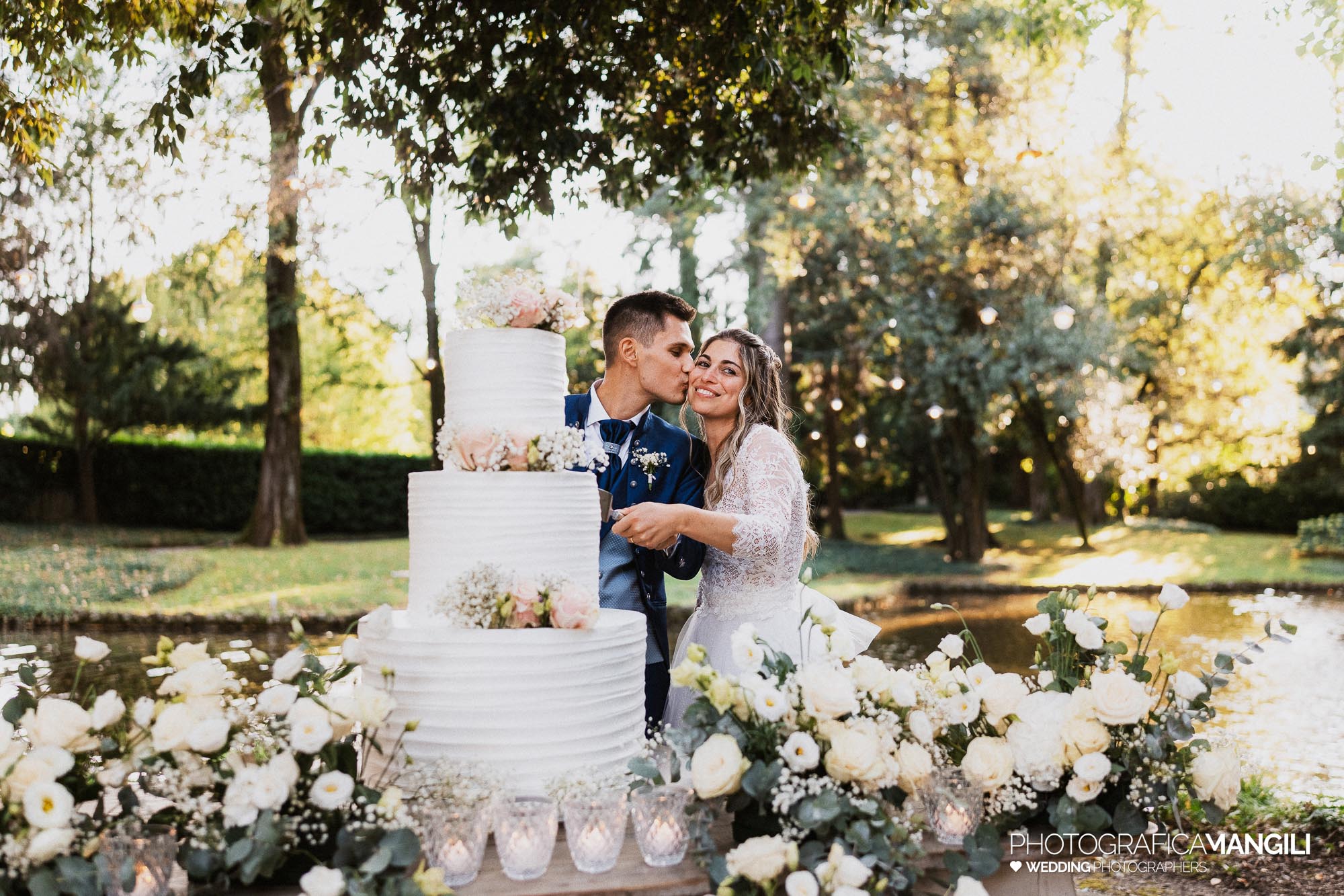 foto matrimonio villa acquaroli bergamo sonia gianluca 0098 foto matrimonio villa acquaroli bergamo sonia gianluca 0098