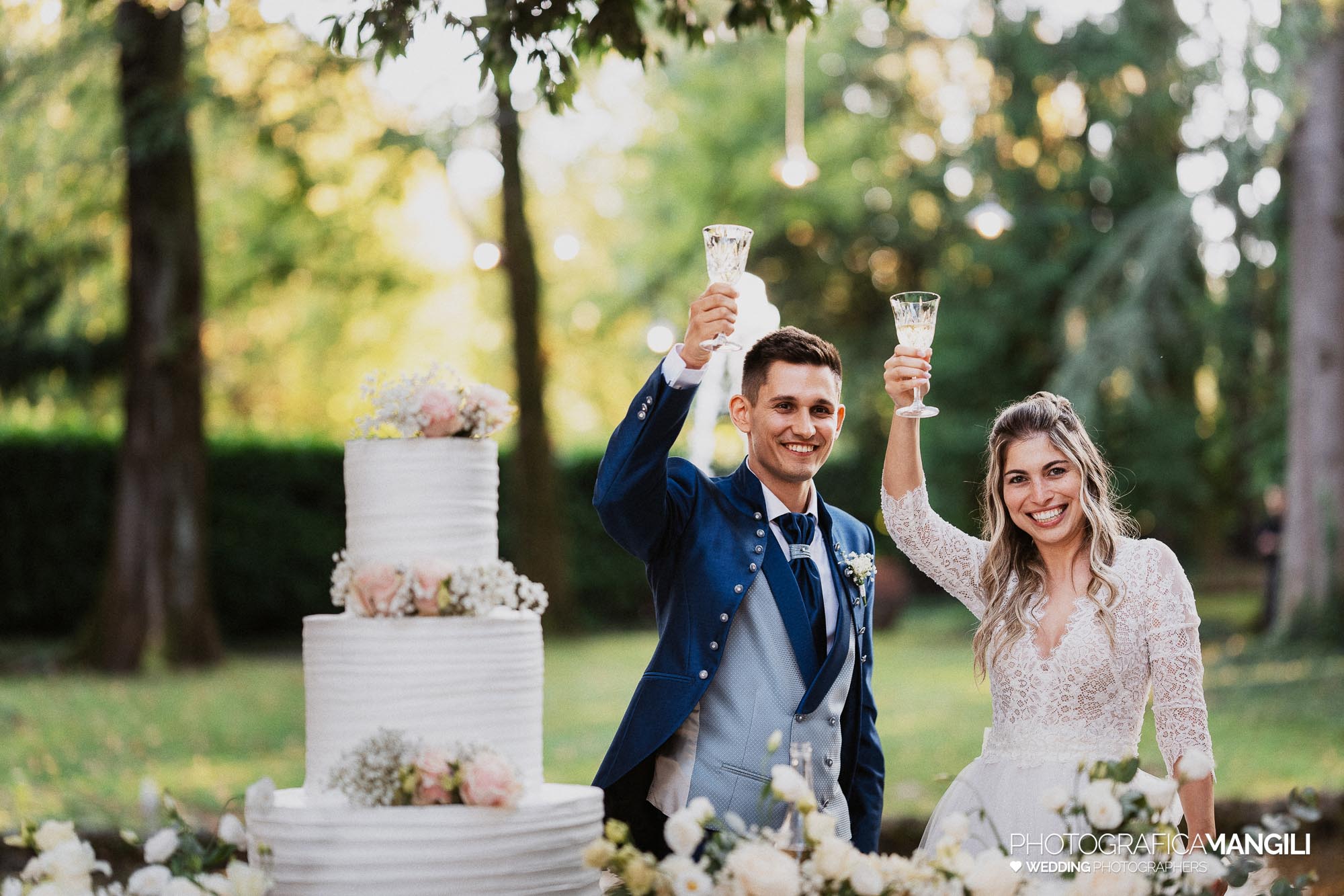 foto matrimonio villa acquaroli bergamo sonia gianluca 0100 foto matrimonio villa acquaroli bergamo sonia gianluca 0100