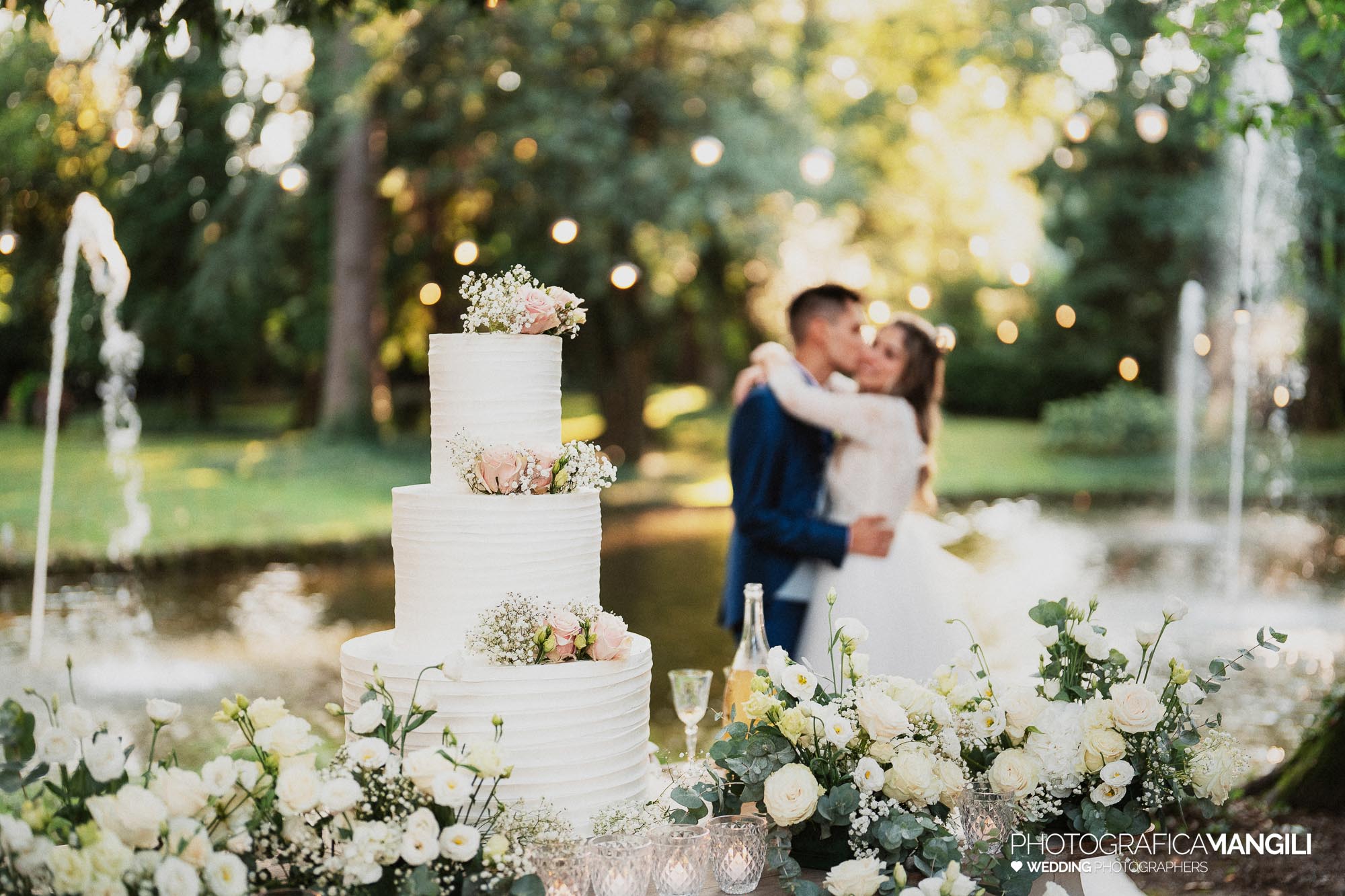 foto matrimonio villa acquaroli bergamo sonia gianluca 0105 foto matrimonio villa acquaroli bergamo sonia gianluca 0105