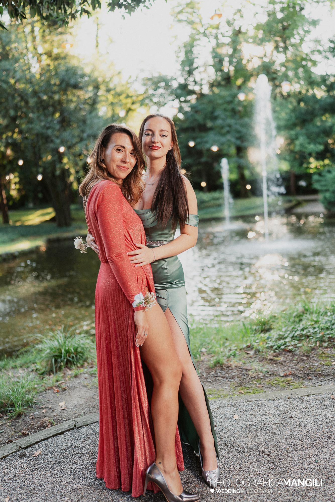 foto matrimonio villa acquaroli bergamo sonia gianluca 0108 foto matrimonio villa acquaroli bergamo sonia gianluca 0108