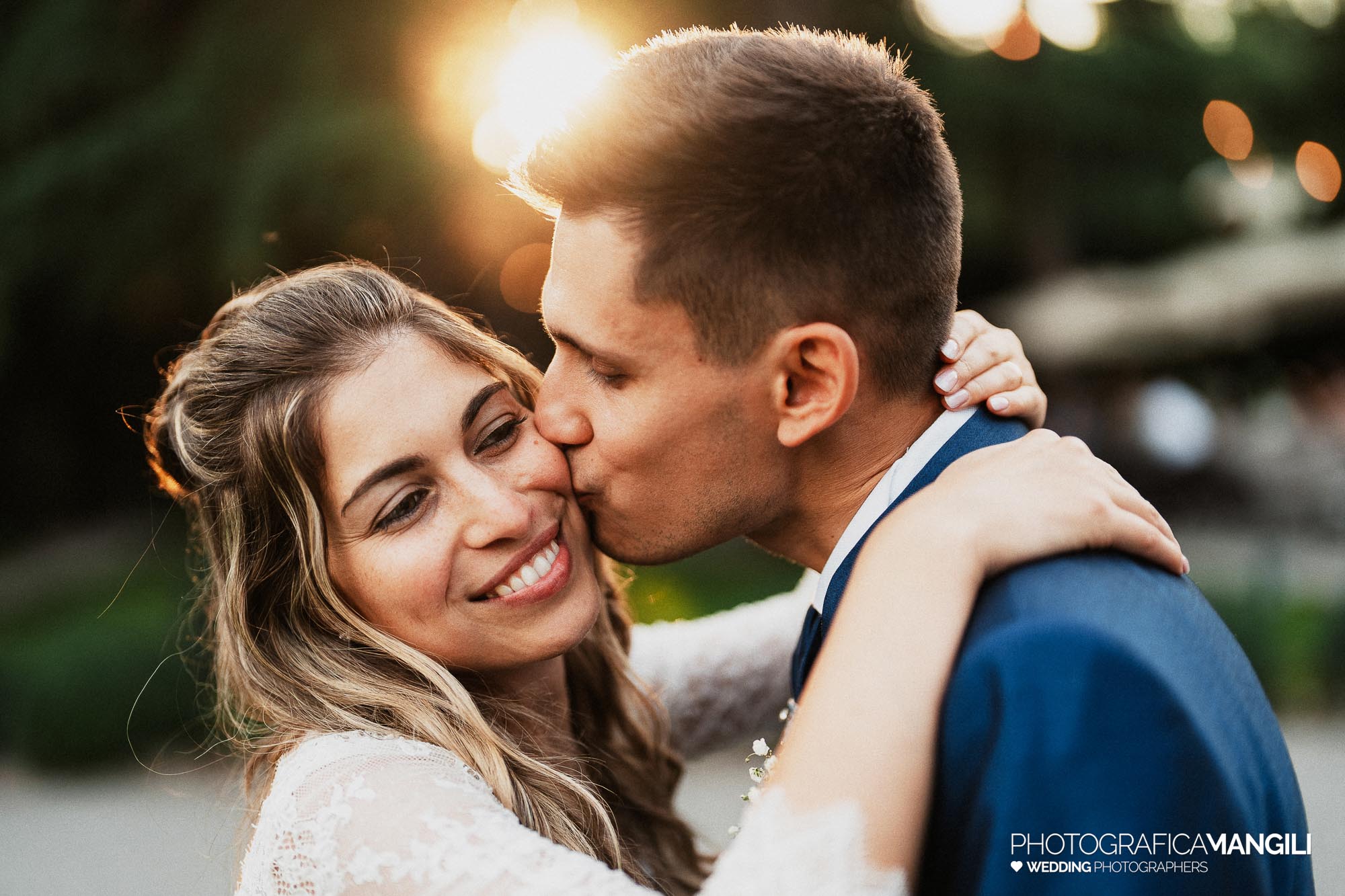 foto matrimonio villa acquaroli bergamo sonia gianluca 0114 foto matrimonio villa acquaroli bergamo sonia gianluca 0114
