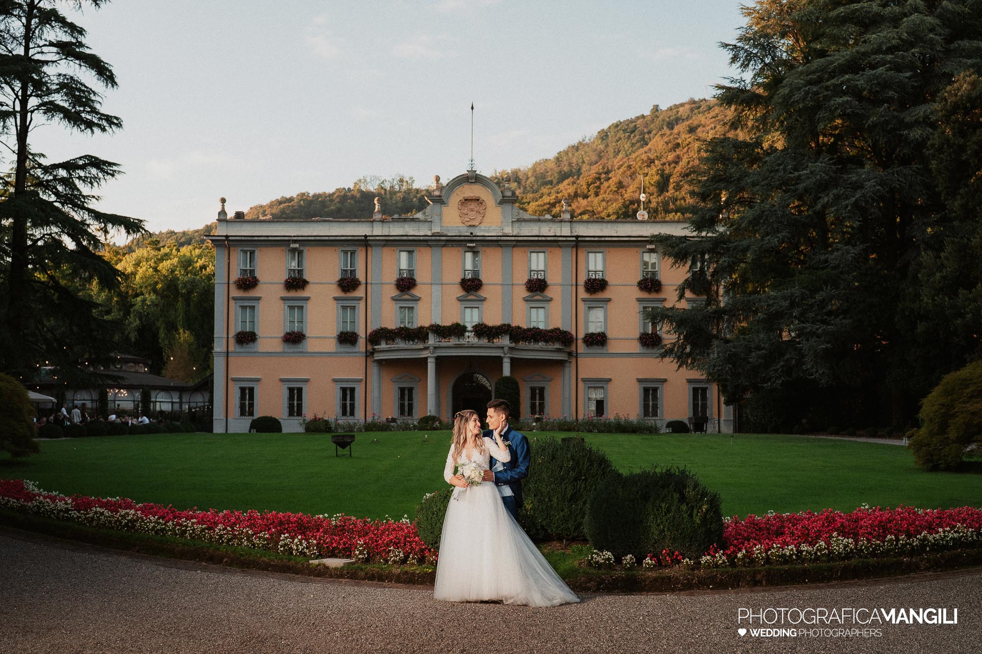 foto matrimonio villa acquaroli bergamo sonia gianluca 0119 foto matrimonio villa acquaroli bergamo sonia gianluca 0119