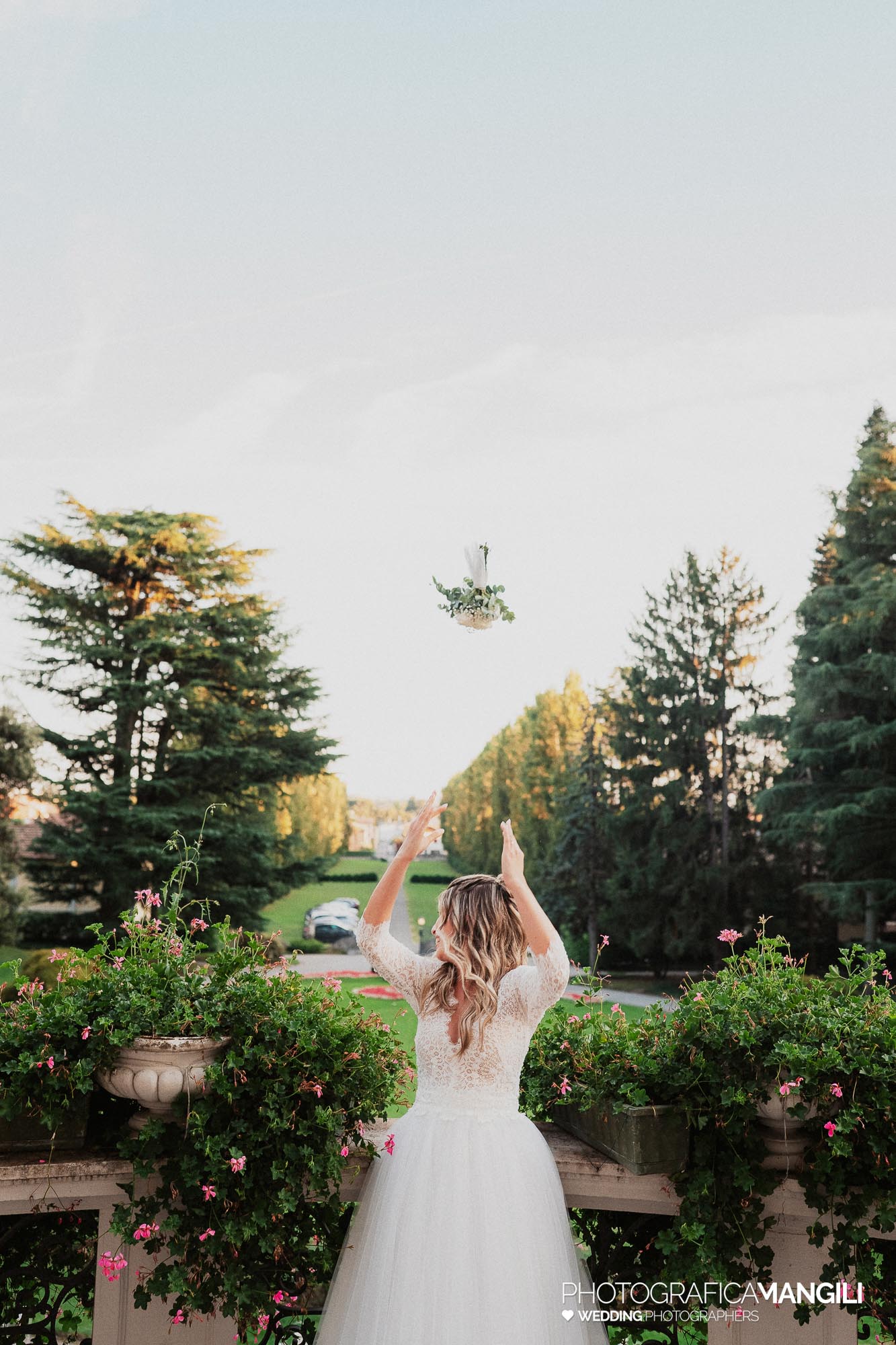 foto matrimonio villa acquaroli bergamo sonia gianluca 0121 foto matrimonio villa acquaroli bergamo sonia gianluca 0121