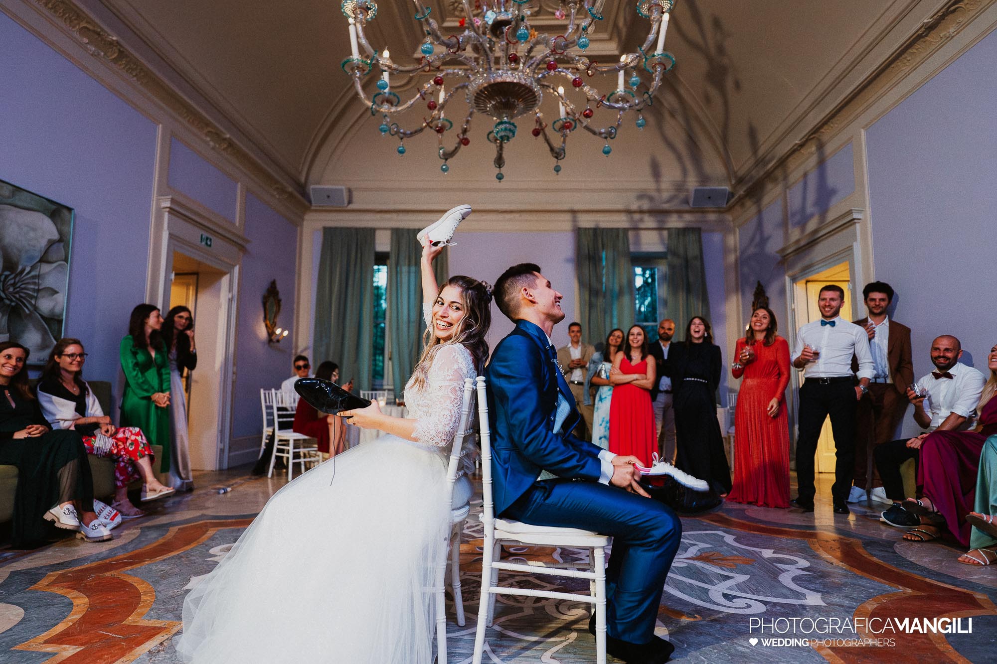 foto matrimonio villa acquaroli bergamo sonia gianluca 0133 foto matrimonio villa acquaroli bergamo sonia gianluca 0133