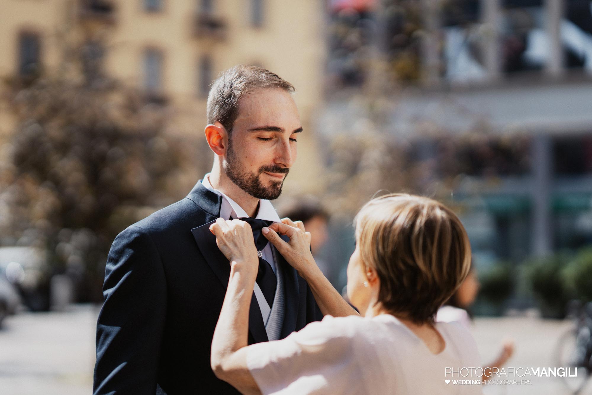 foto matrimonio villa esengrini montalbano varese katia mattia 001