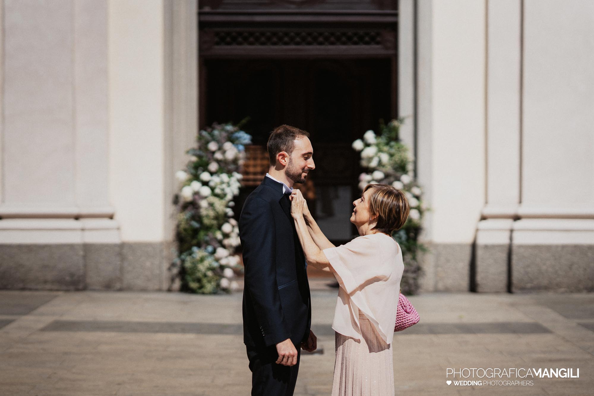 foto matrimonio villa esengrini montalbano varese katia mattia 002