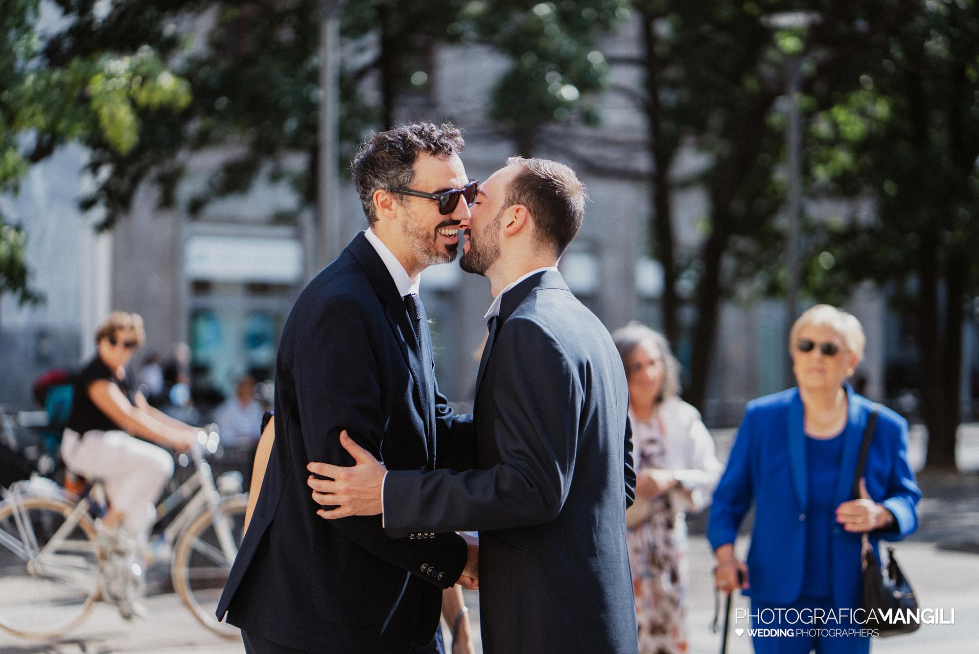 foto matrimonio villa esengrini montalbano varese katia mattia 003