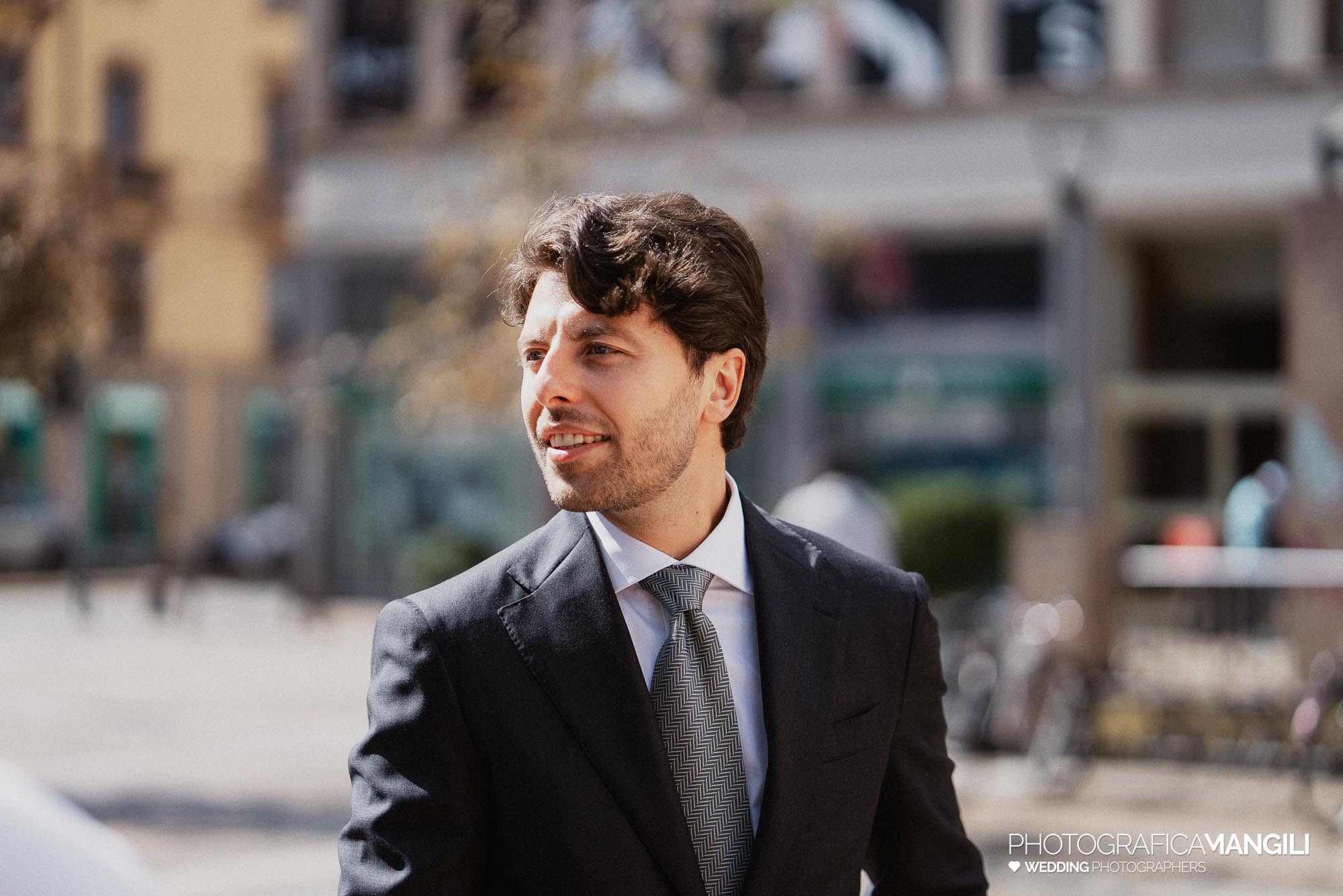 foto matrimonio villa esengrini montalbano varese katia mattia 004