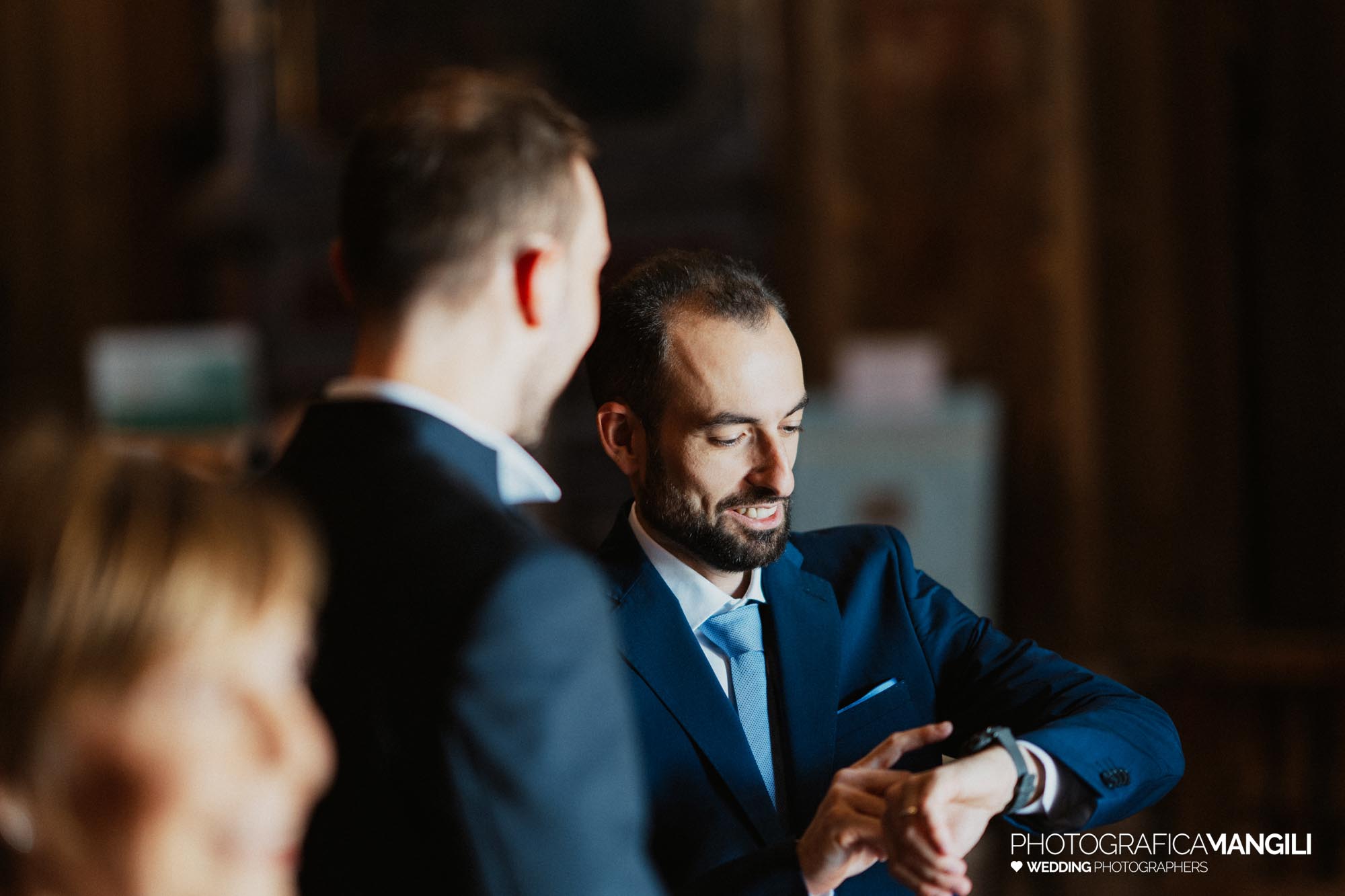 foto matrimonio villa esengrini montalbano varese katia mattia 005