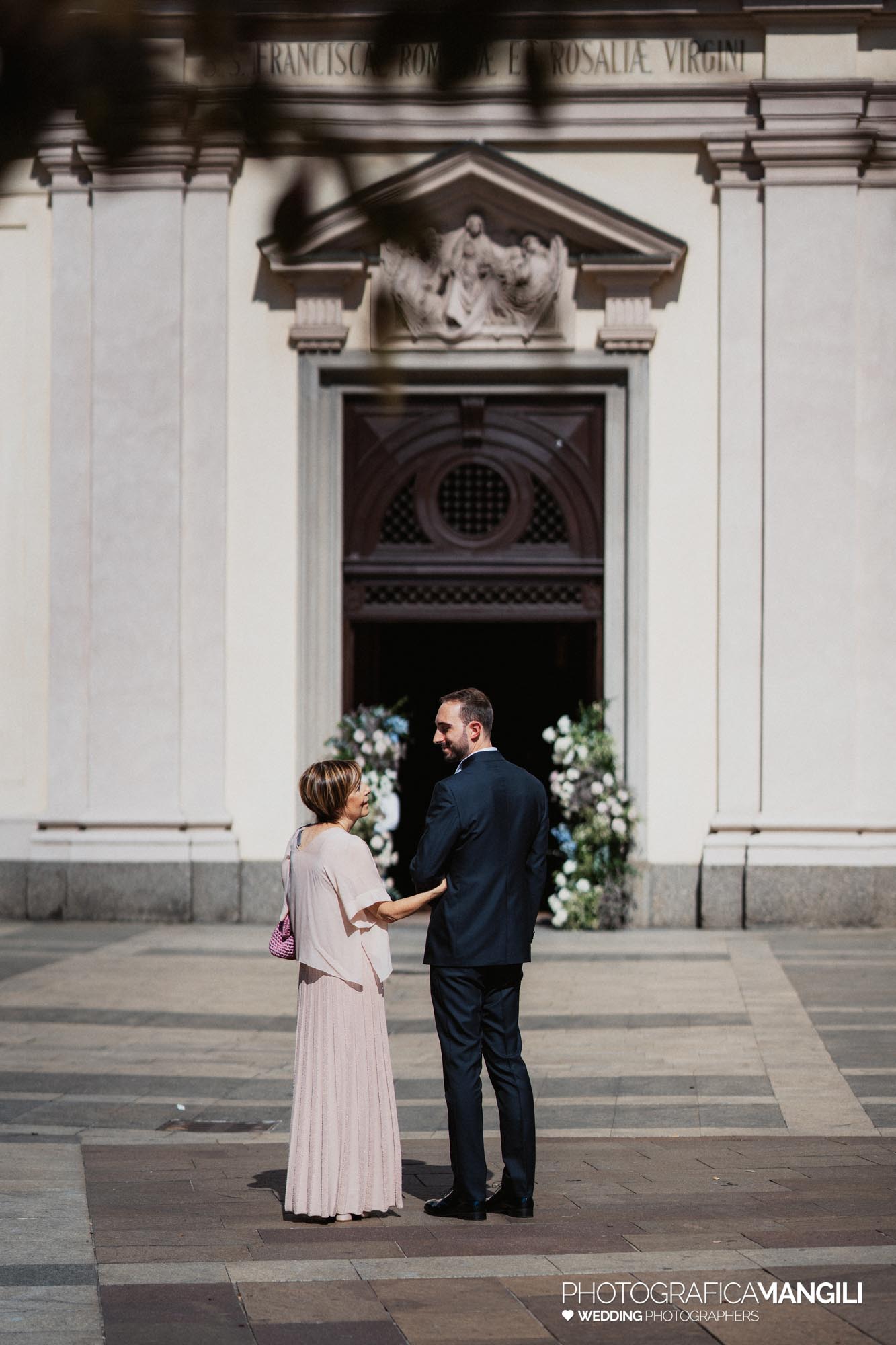 foto matrimonio villa esengrini montalbano varese katia mattia 006