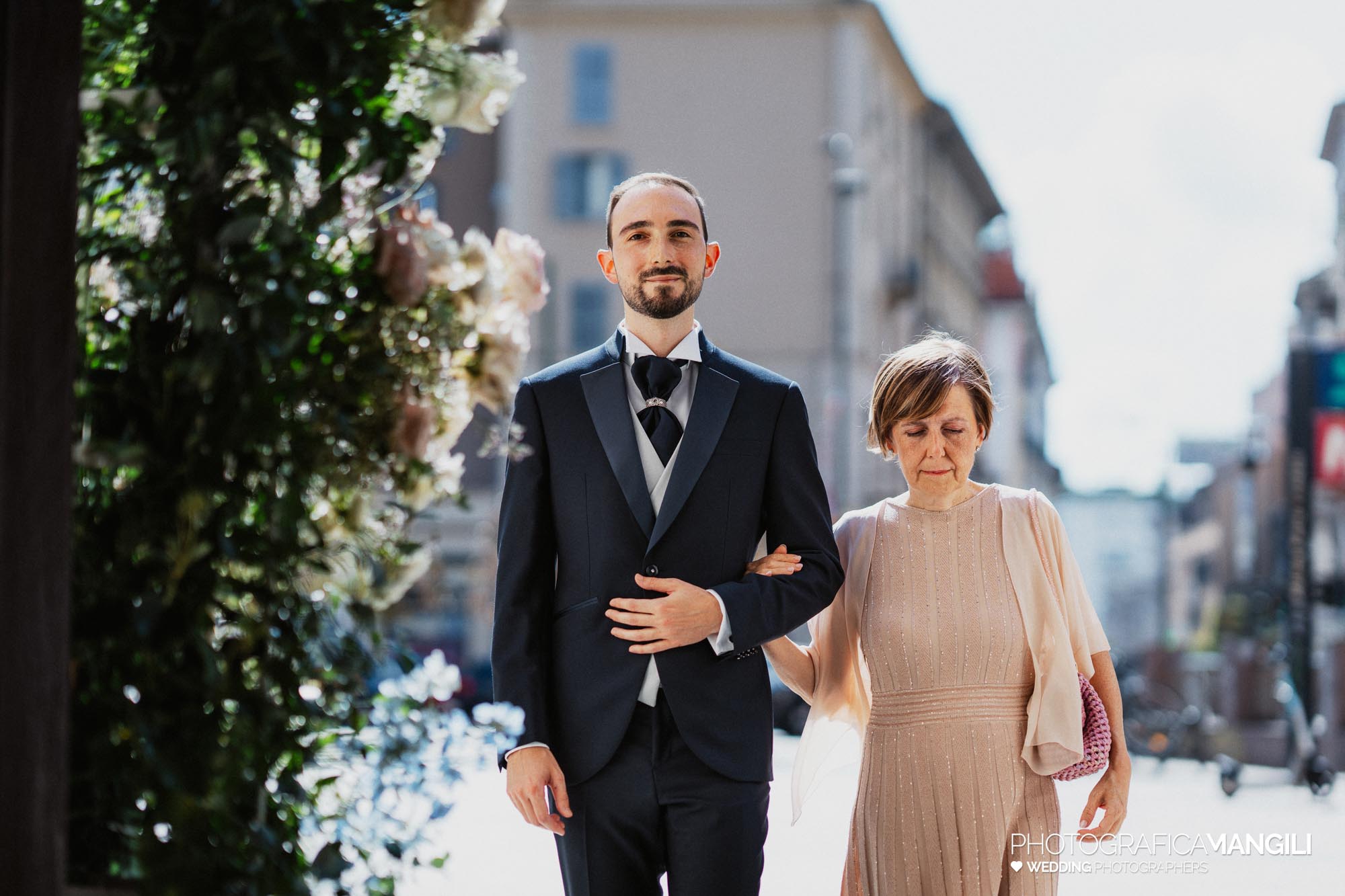 foto matrimonio villa esengrini montalbano varese katia mattia 007