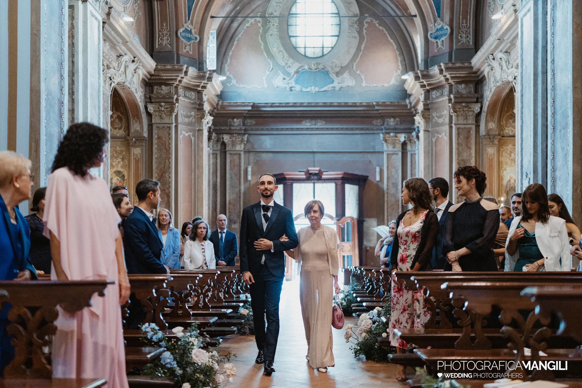 foto matrimonio villa esengrini montalbano varese katia mattia 008