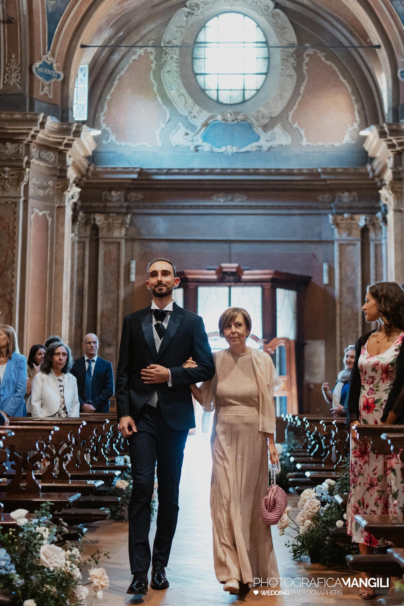 foto matrimonio villa esengrini montalbano varese katia mattia 009