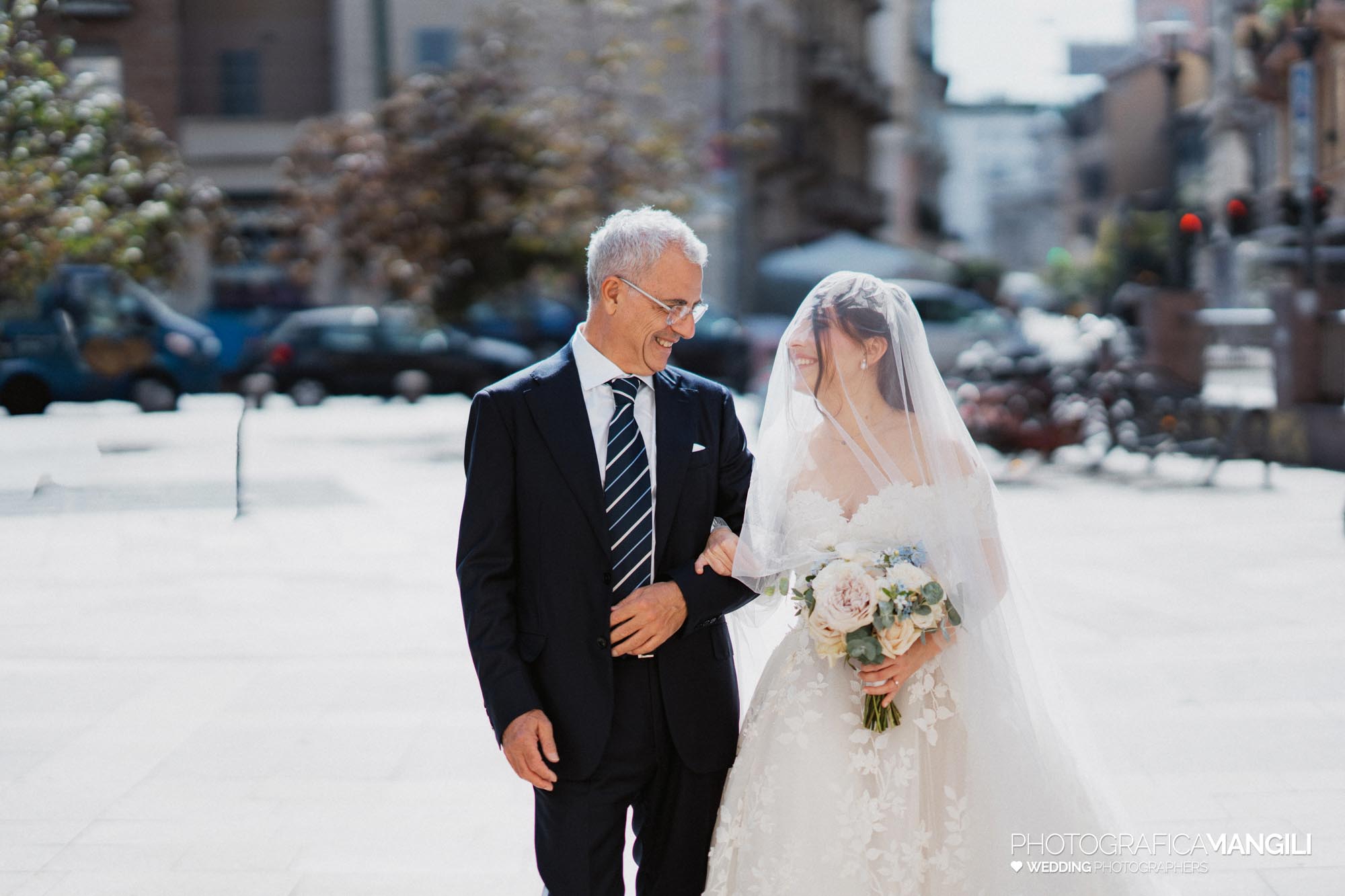 foto matrimonio villa esengrini montalbano varese katia mattia 010