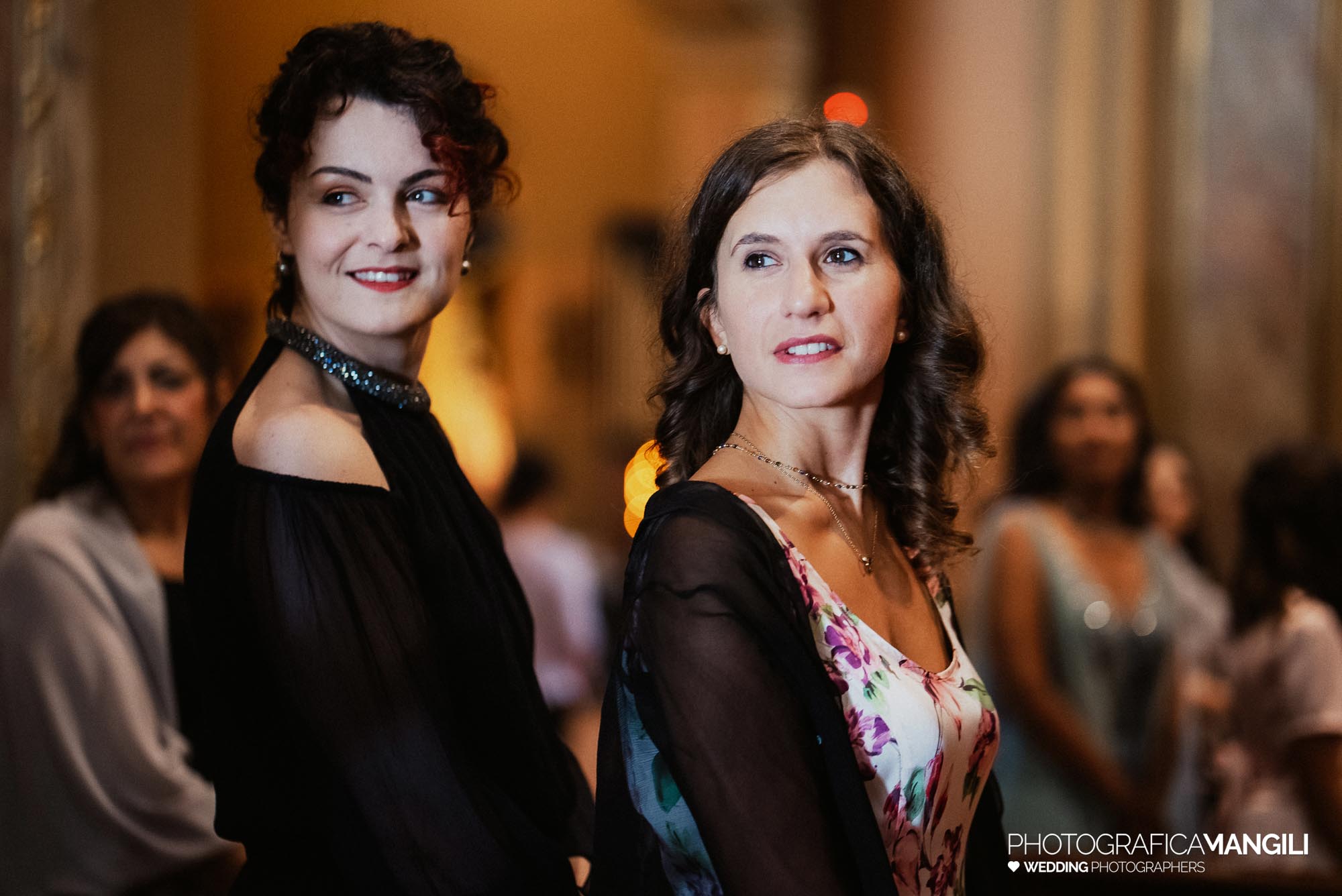 foto matrimonio villa esengrini montalbano varese katia mattia 011