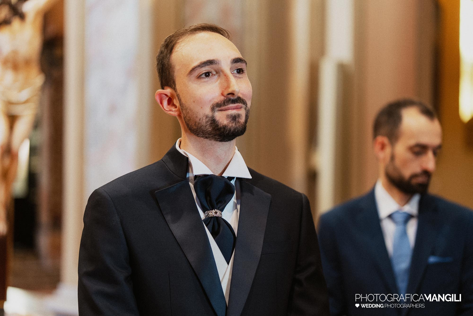 foto matrimonio villa esengrini montalbano varese katia mattia 012