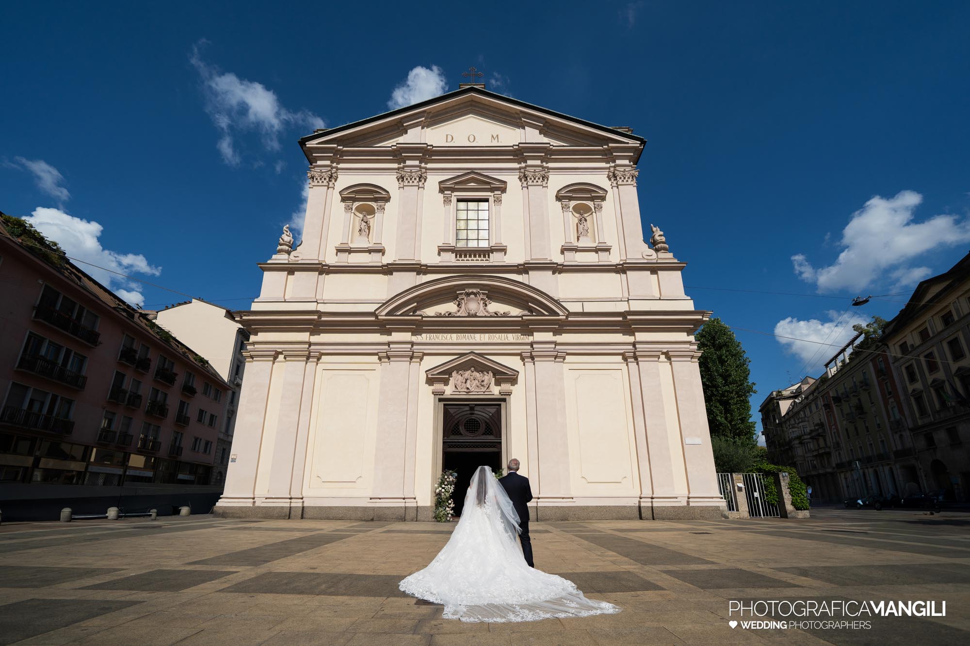 foto matrimonio villa esengrini montalbano varese katia mattia 013