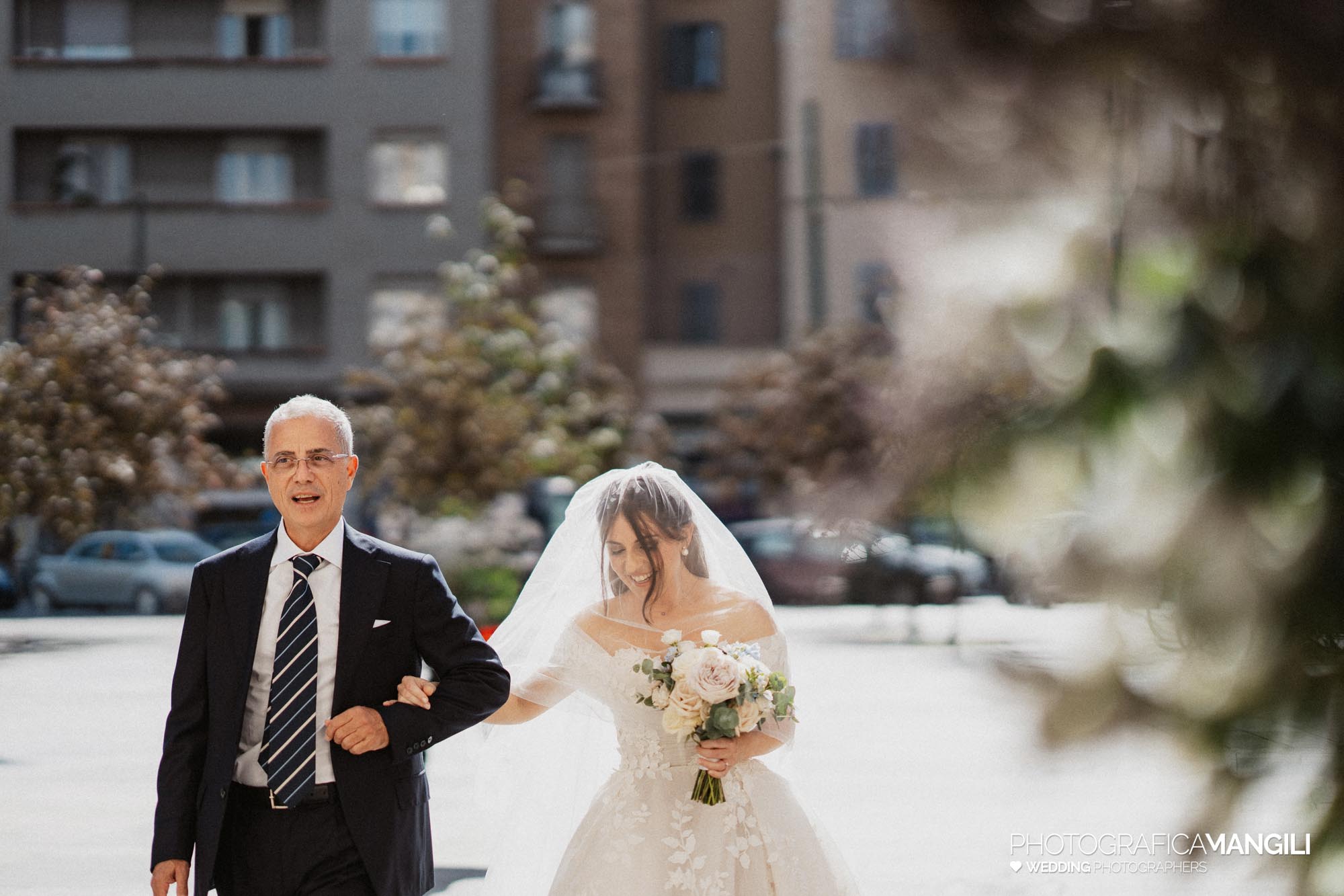 foto matrimonio villa esengrini montalbano varese katia mattia 014