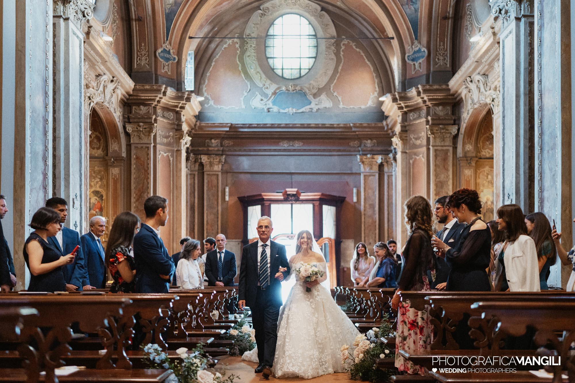 foto matrimonio villa esengrini montalbano varese katia mattia 015