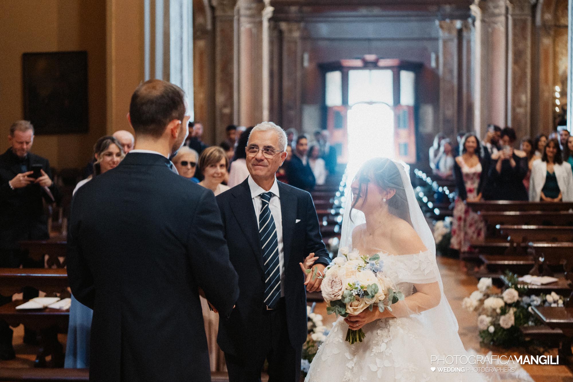 foto matrimonio villa esengrini montalbano varese katia mattia 016