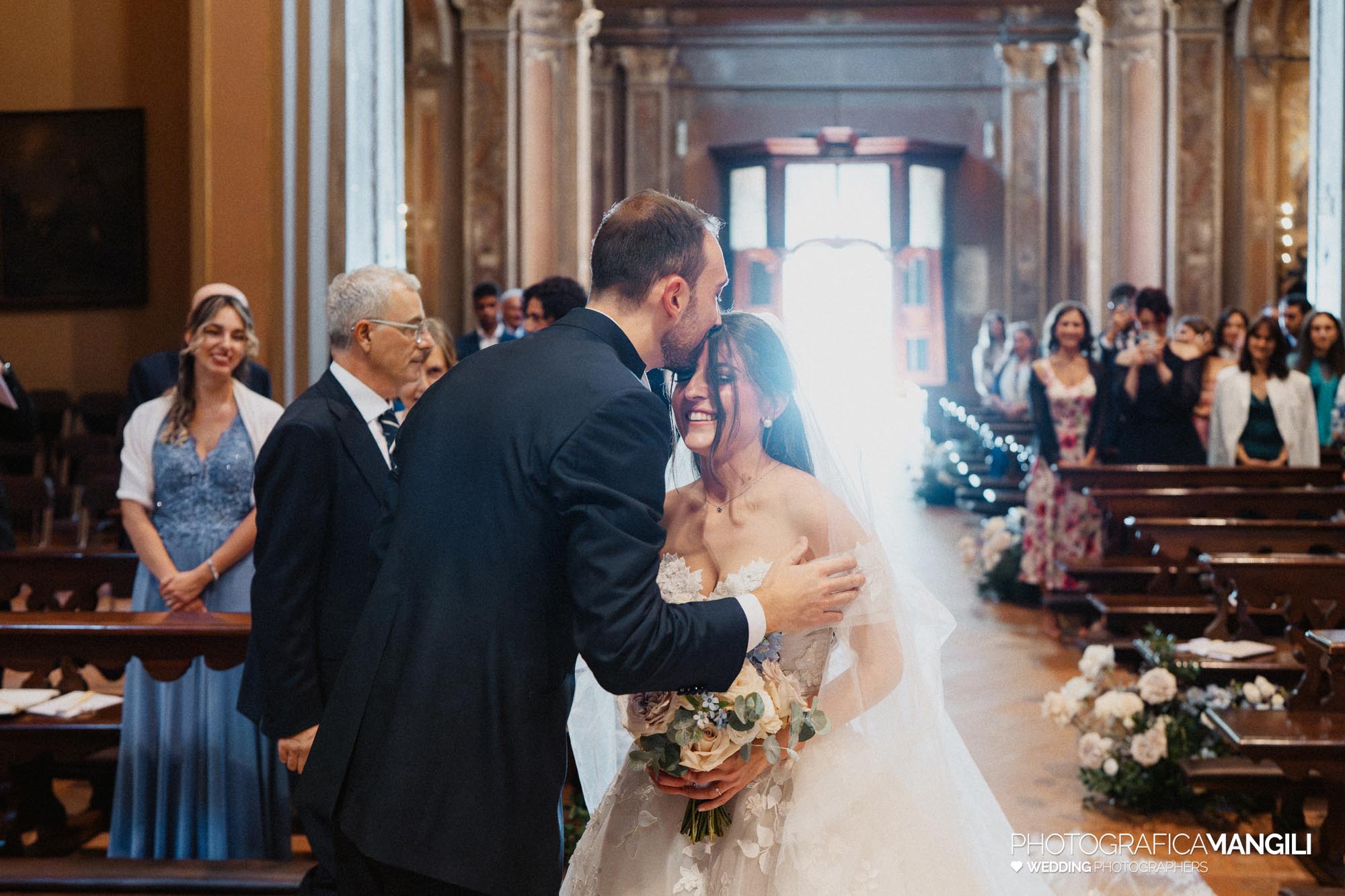 foto matrimonio villa esengrini montalbano varese katia mattia 017