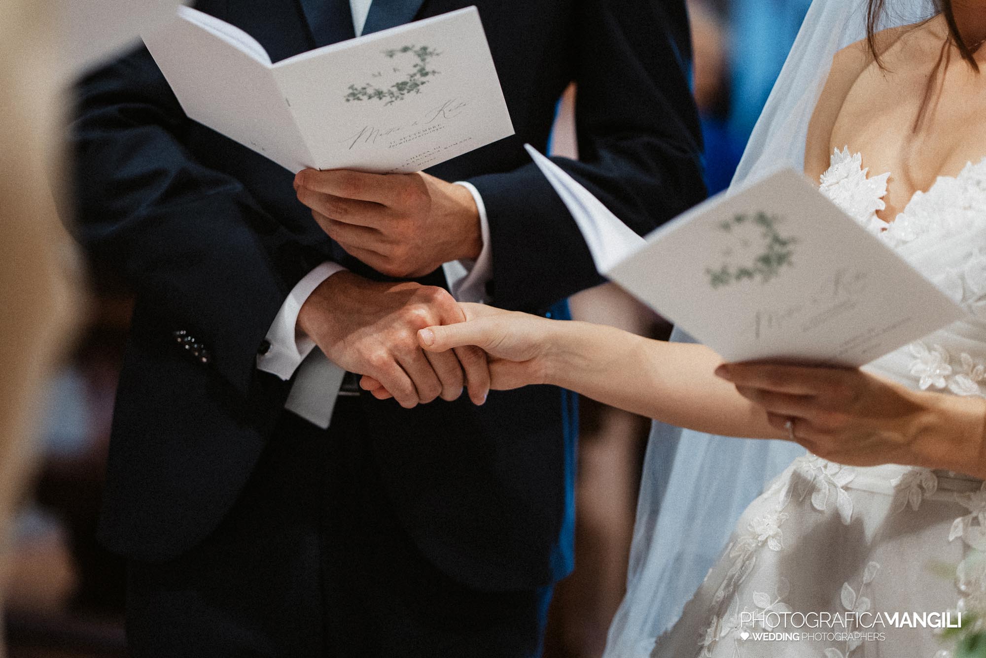 foto matrimonio villa esengrini montalbano varese katia mattia 018