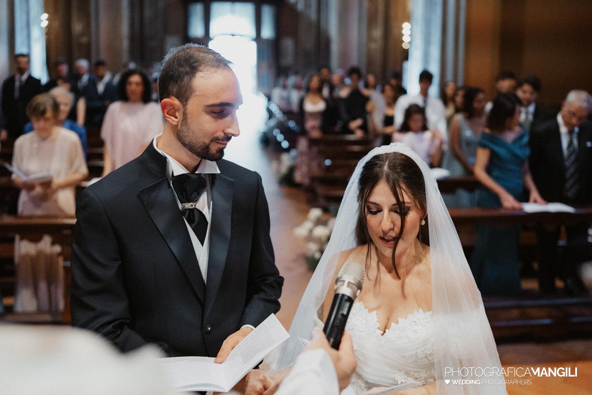 foto matrimonio villa esengrini montalbano varese katia mattia 019