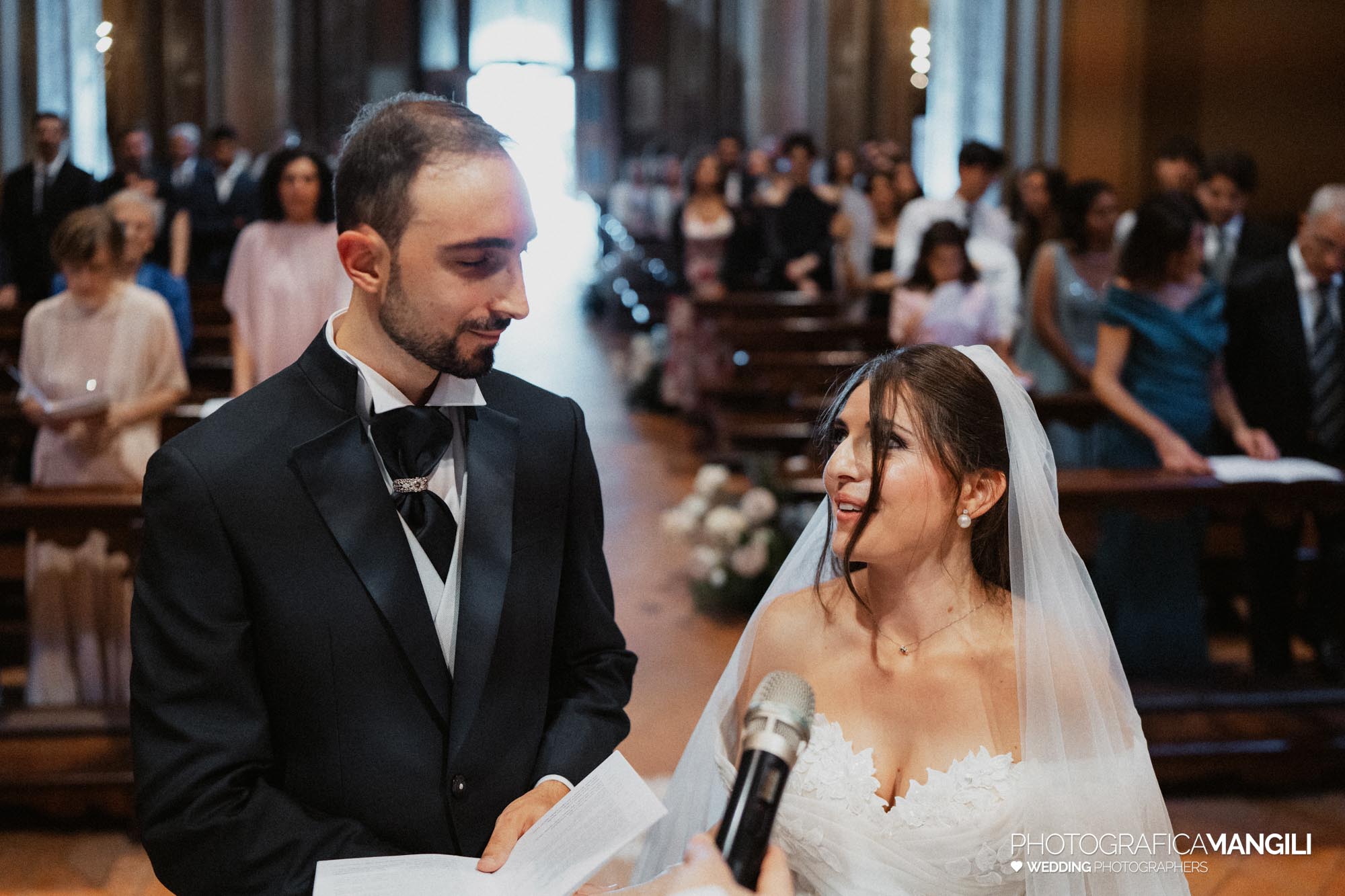 foto matrimonio villa esengrini montalbano varese katia mattia 020