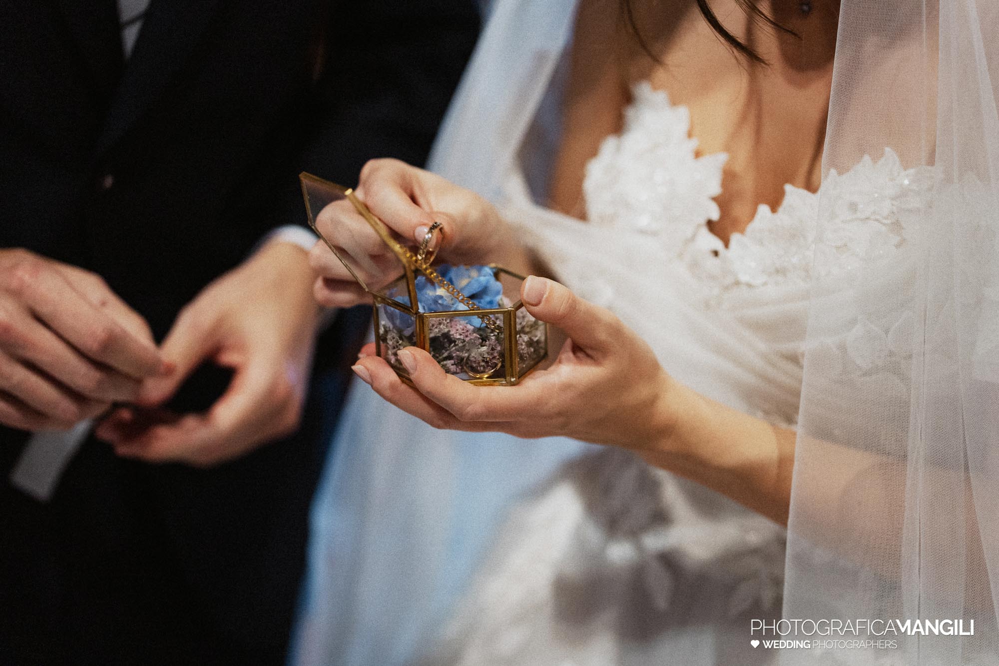 foto matrimonio villa esengrini montalbano varese katia mattia 021