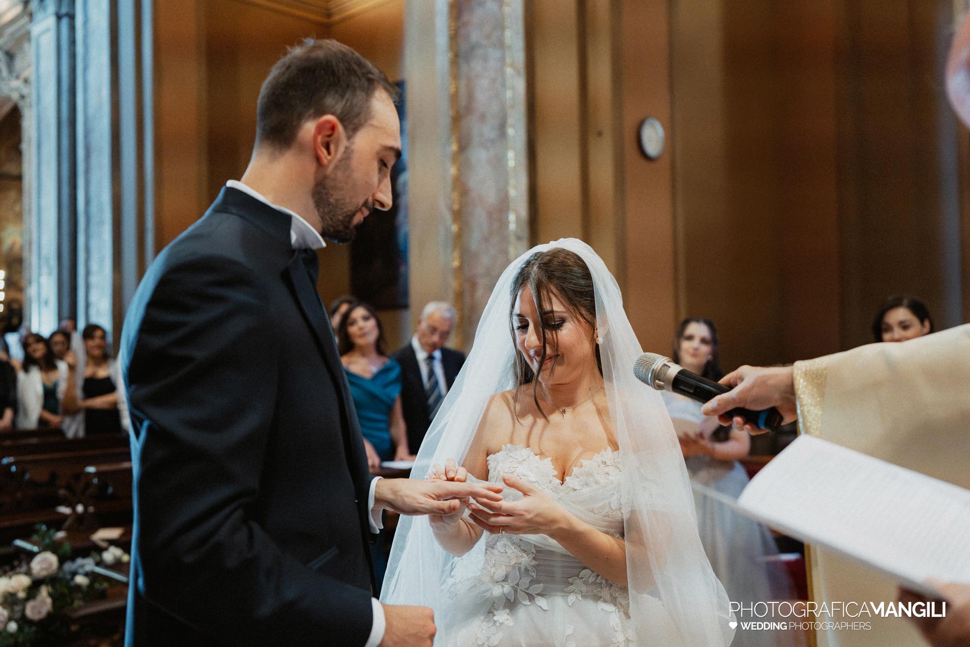 foto matrimonio villa esengrini montalbano varese katia mattia 023