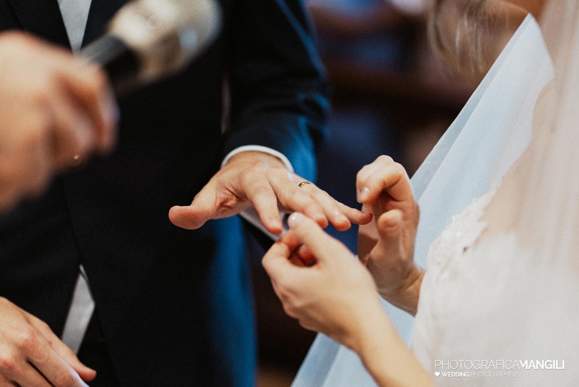 foto matrimonio villa esengrini montalbano varese katia mattia 024