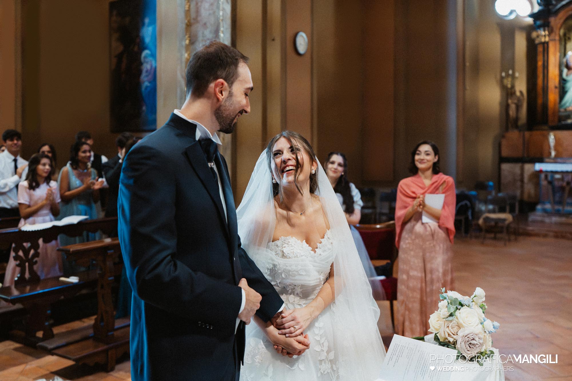 foto matrimonio villa esengrini montalbano varese katia mattia 025