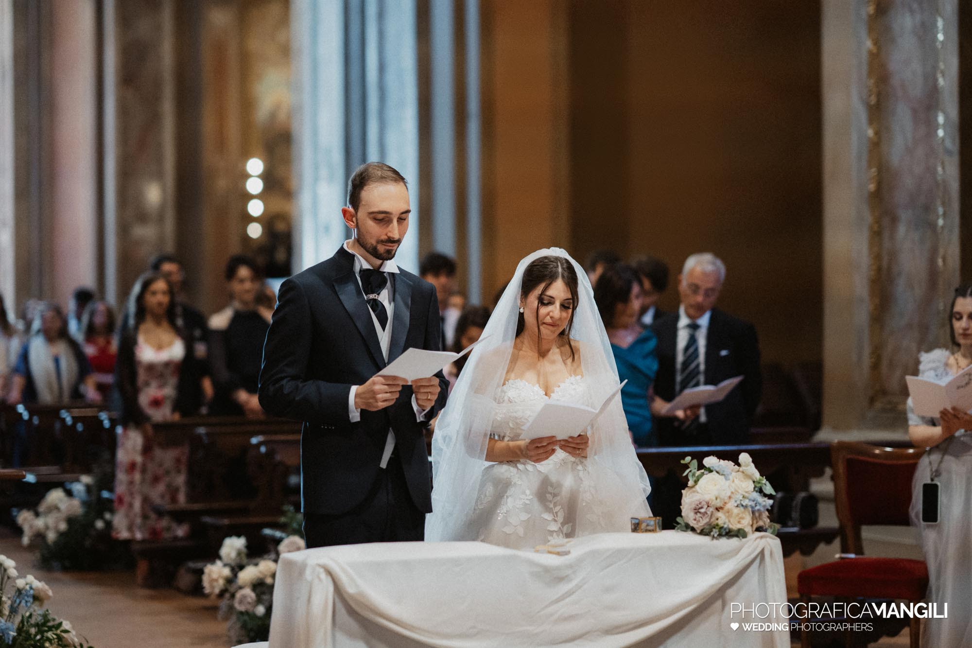foto matrimonio villa esengrini montalbano varese katia mattia 026