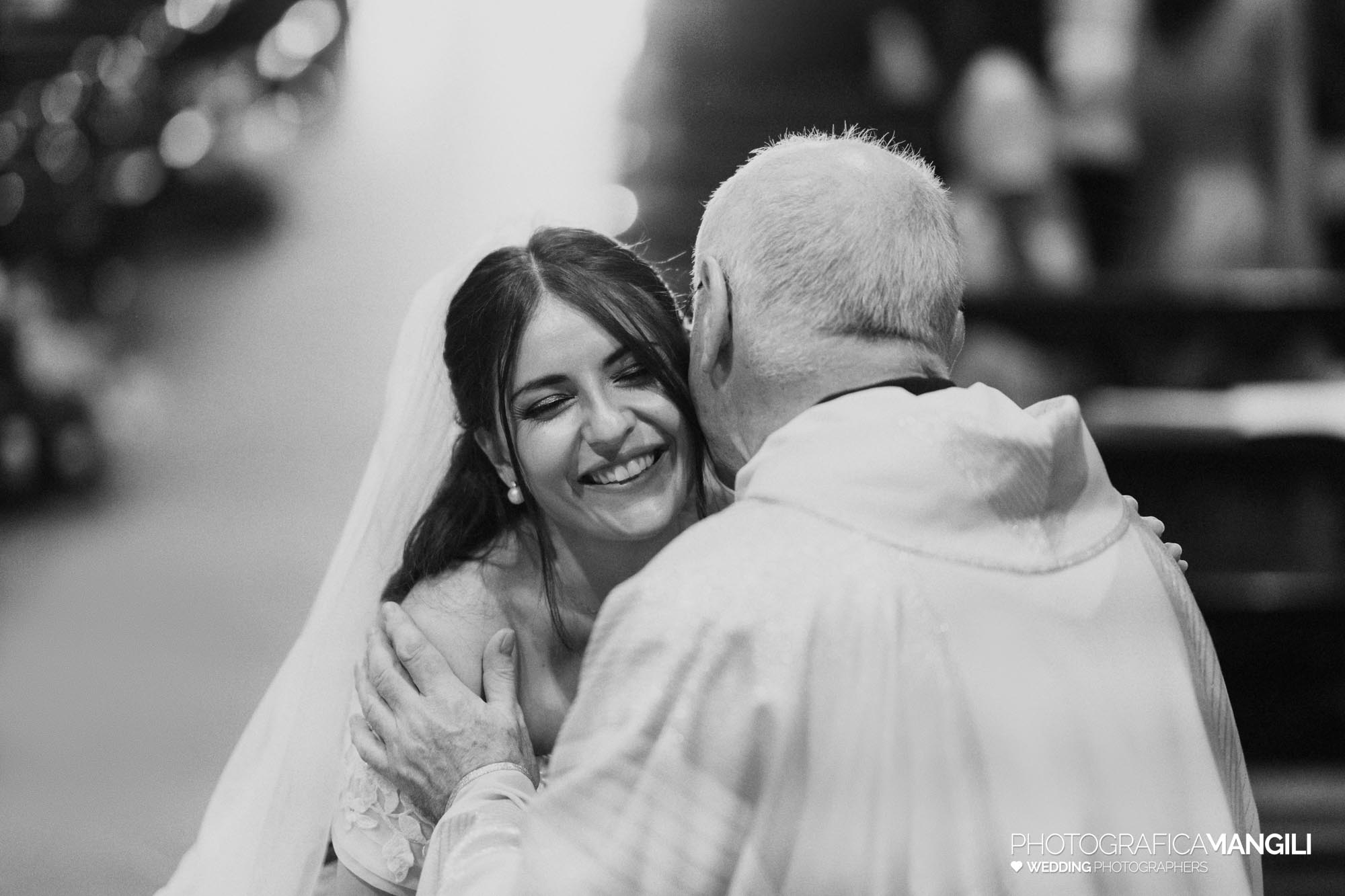 foto matrimonio villa esengrini montalbano varese katia mattia 028