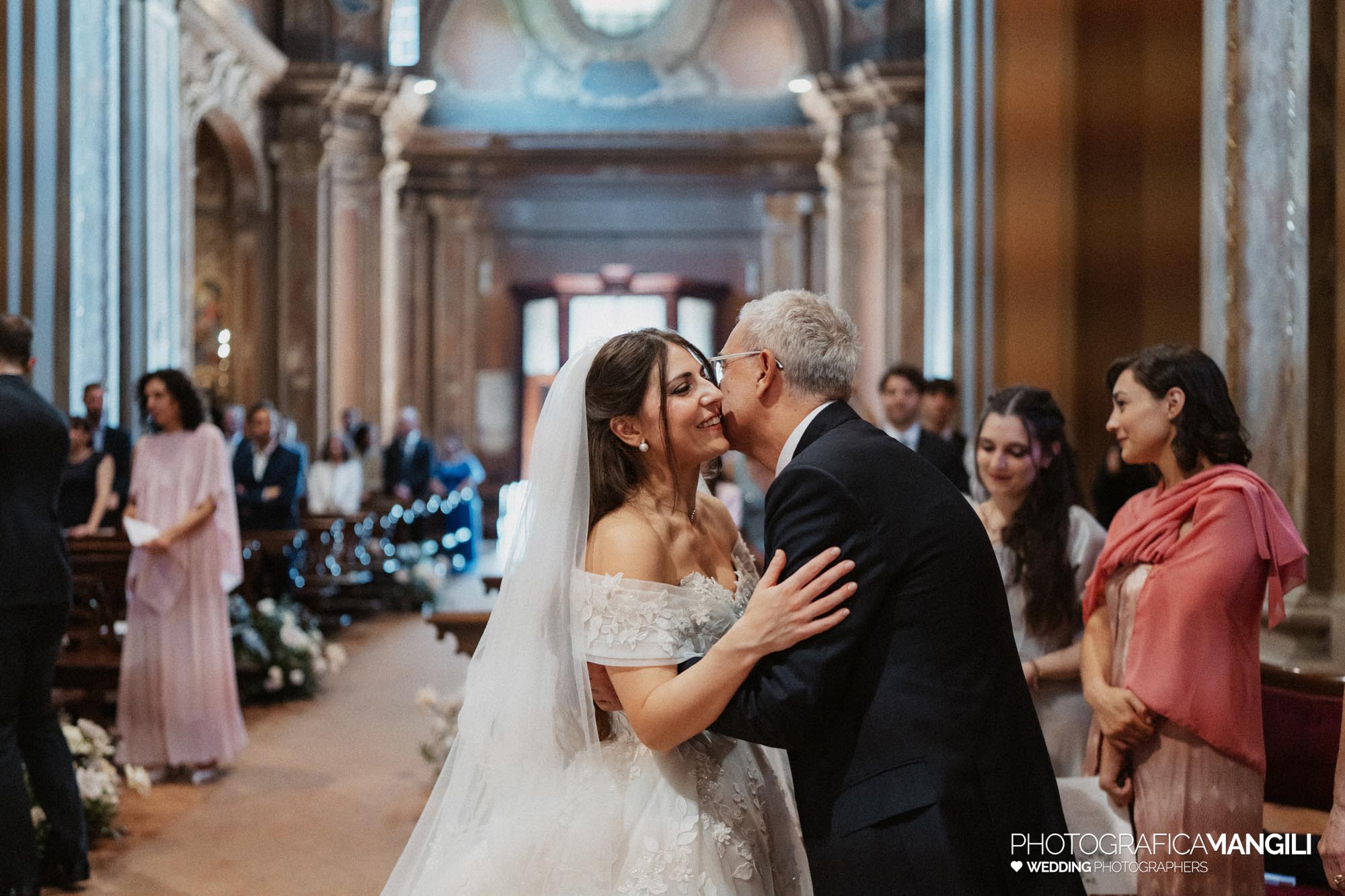 foto matrimonio villa esengrini montalbano varese katia mattia 029