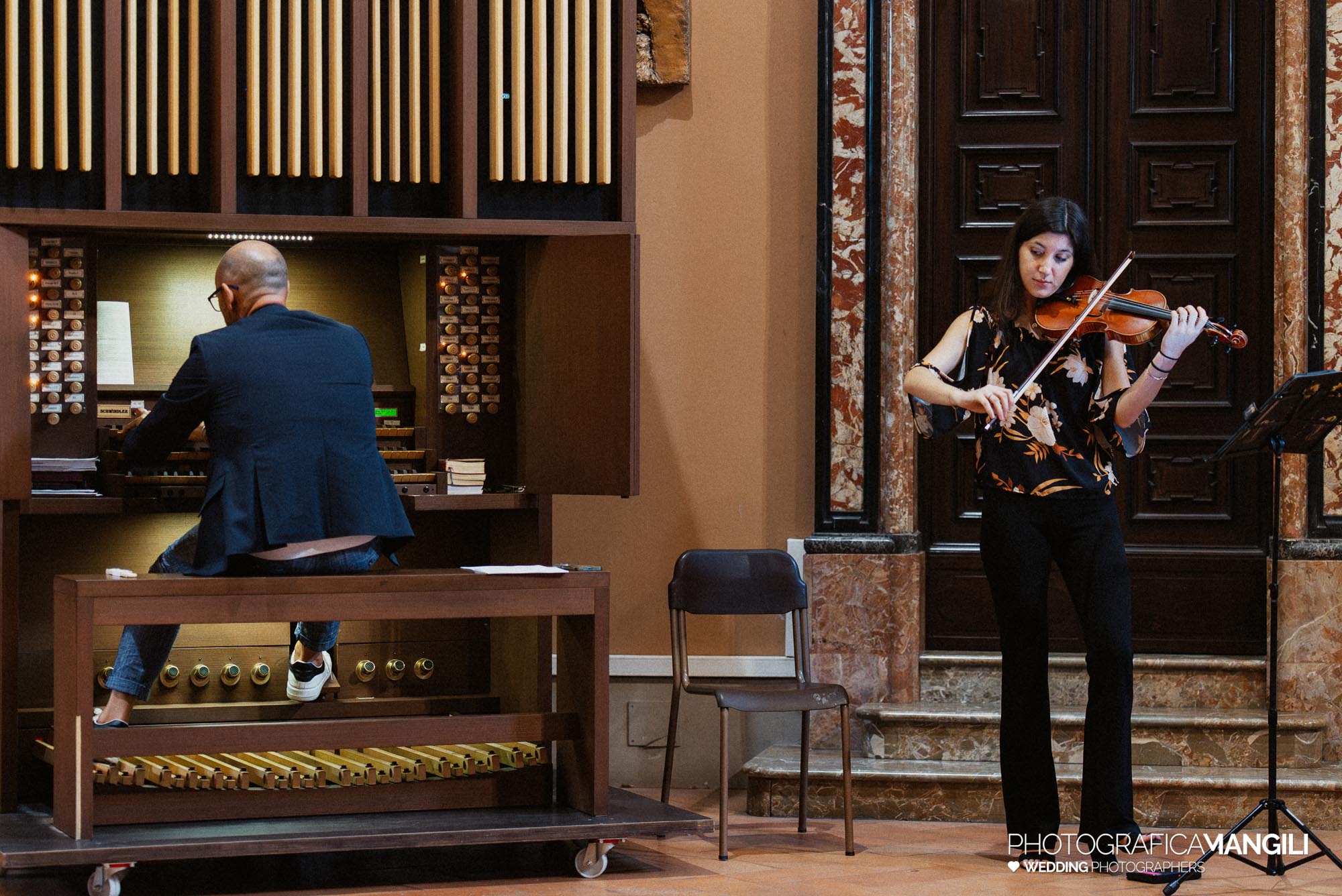 foto matrimonio villa esengrini montalbano varese katia mattia 030