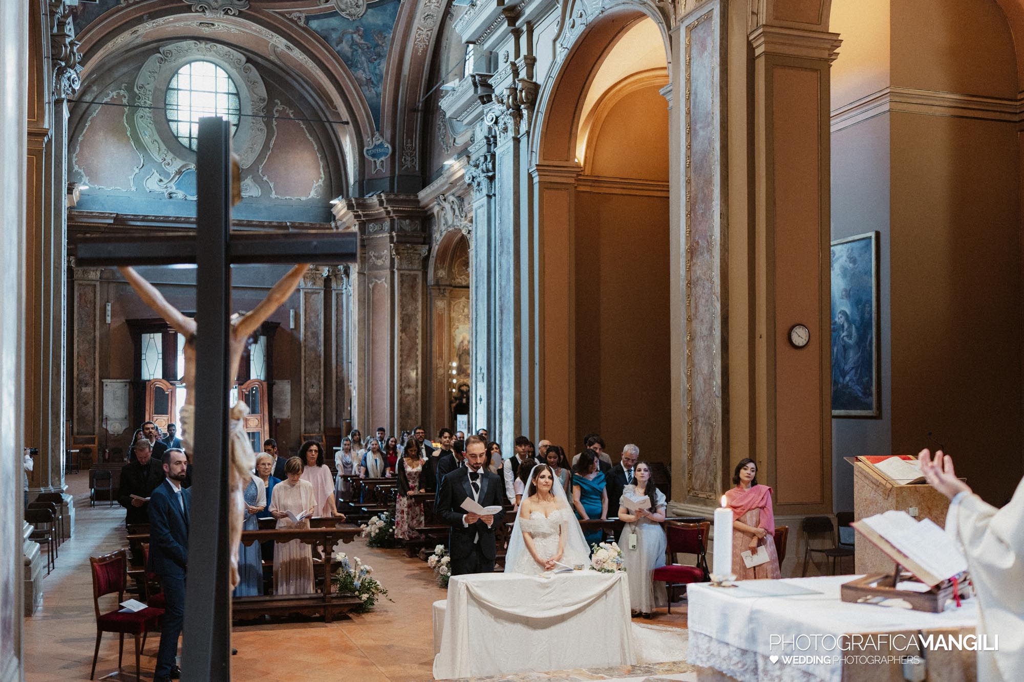 foto matrimonio villa esengrini montalbano varese katia mattia 031