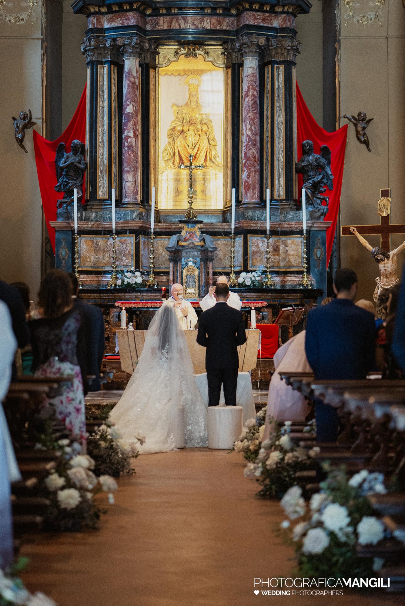 foto matrimonio villa esengrini montalbano varese katia mattia 032