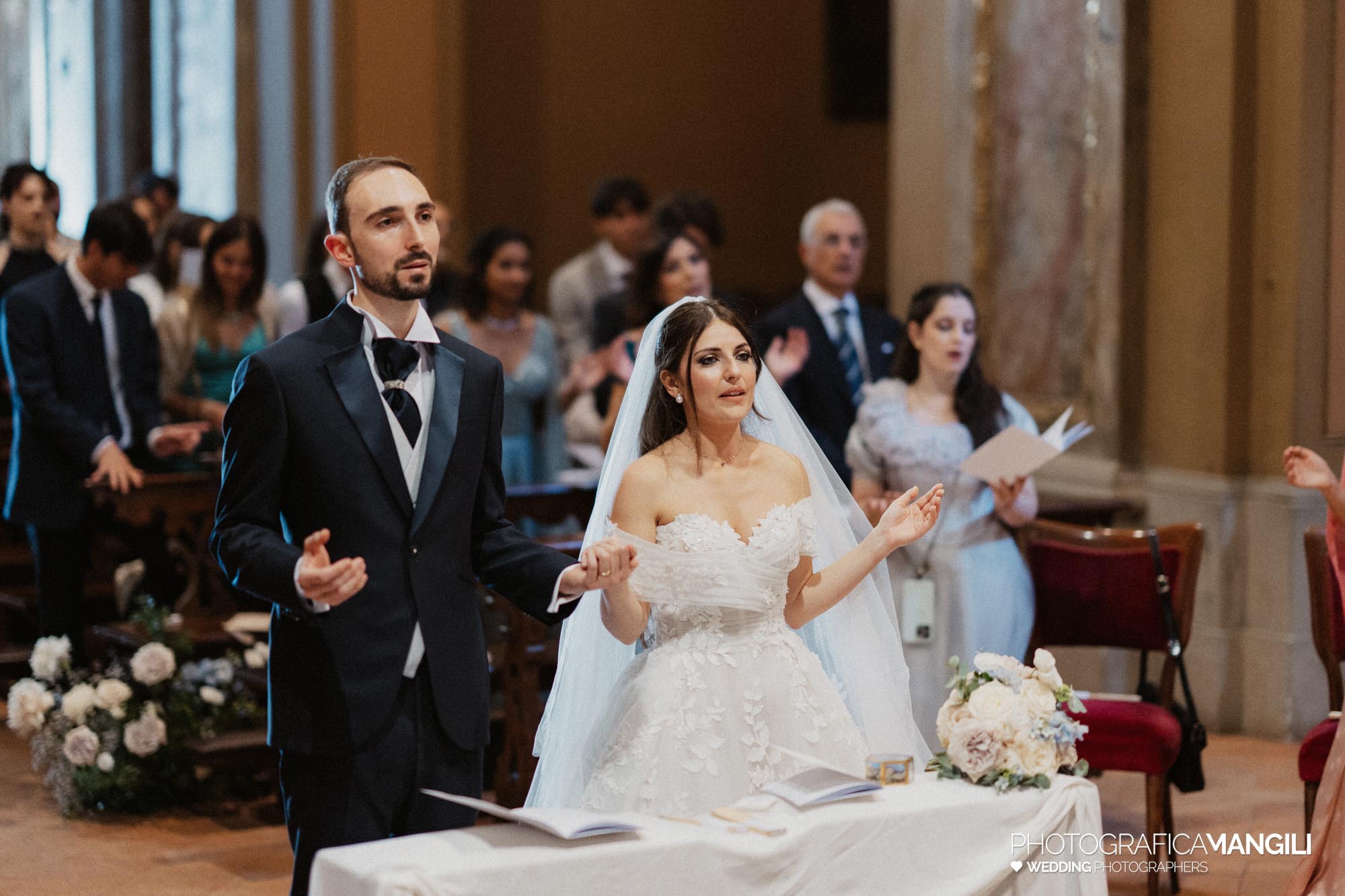 foto matrimonio villa esengrini montalbano varese katia mattia 033