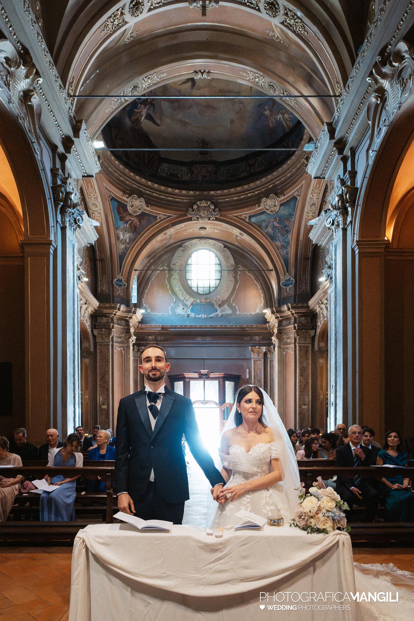 foto matrimonio villa esengrini montalbano varese katia mattia 036