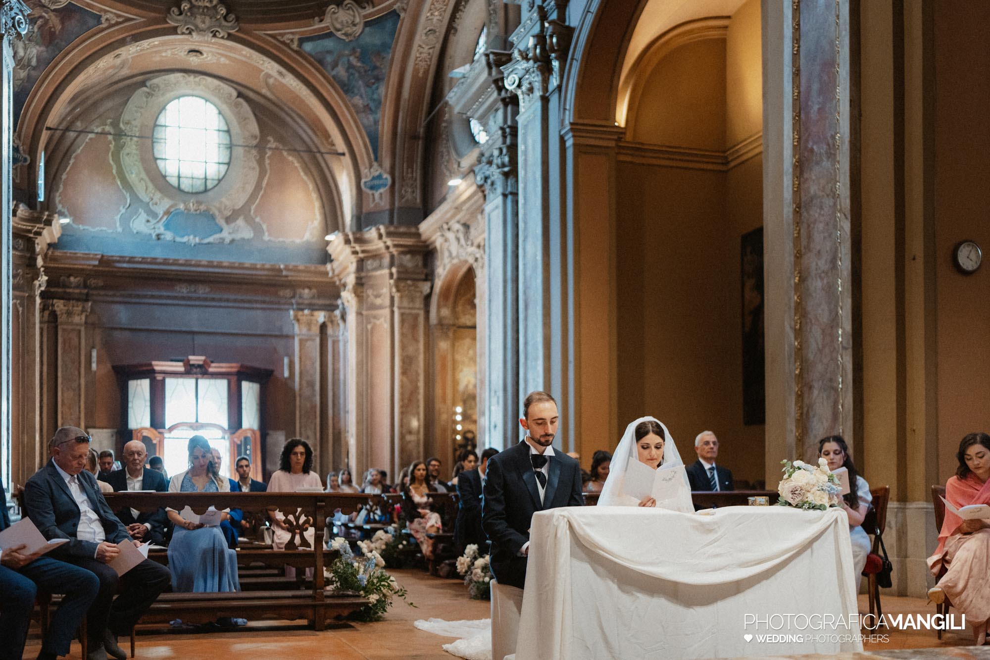 foto matrimonio villa esengrini montalbano varese katia mattia 037