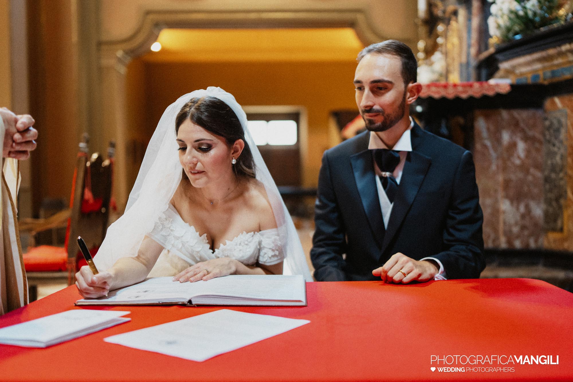 foto matrimonio villa esengrini montalbano varese katia mattia 038