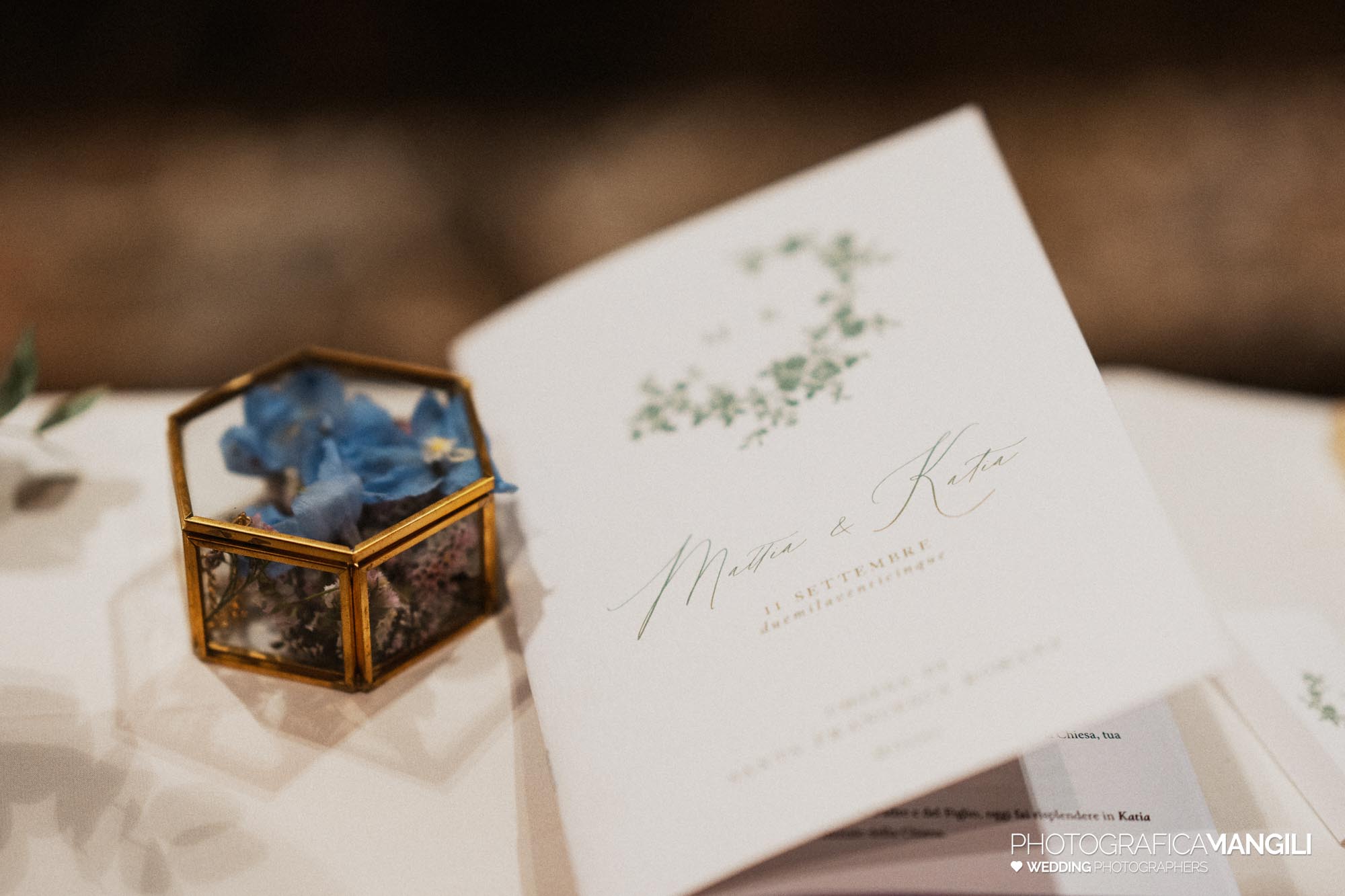 foto matrimonio villa esengrini montalbano varese katia mattia 039