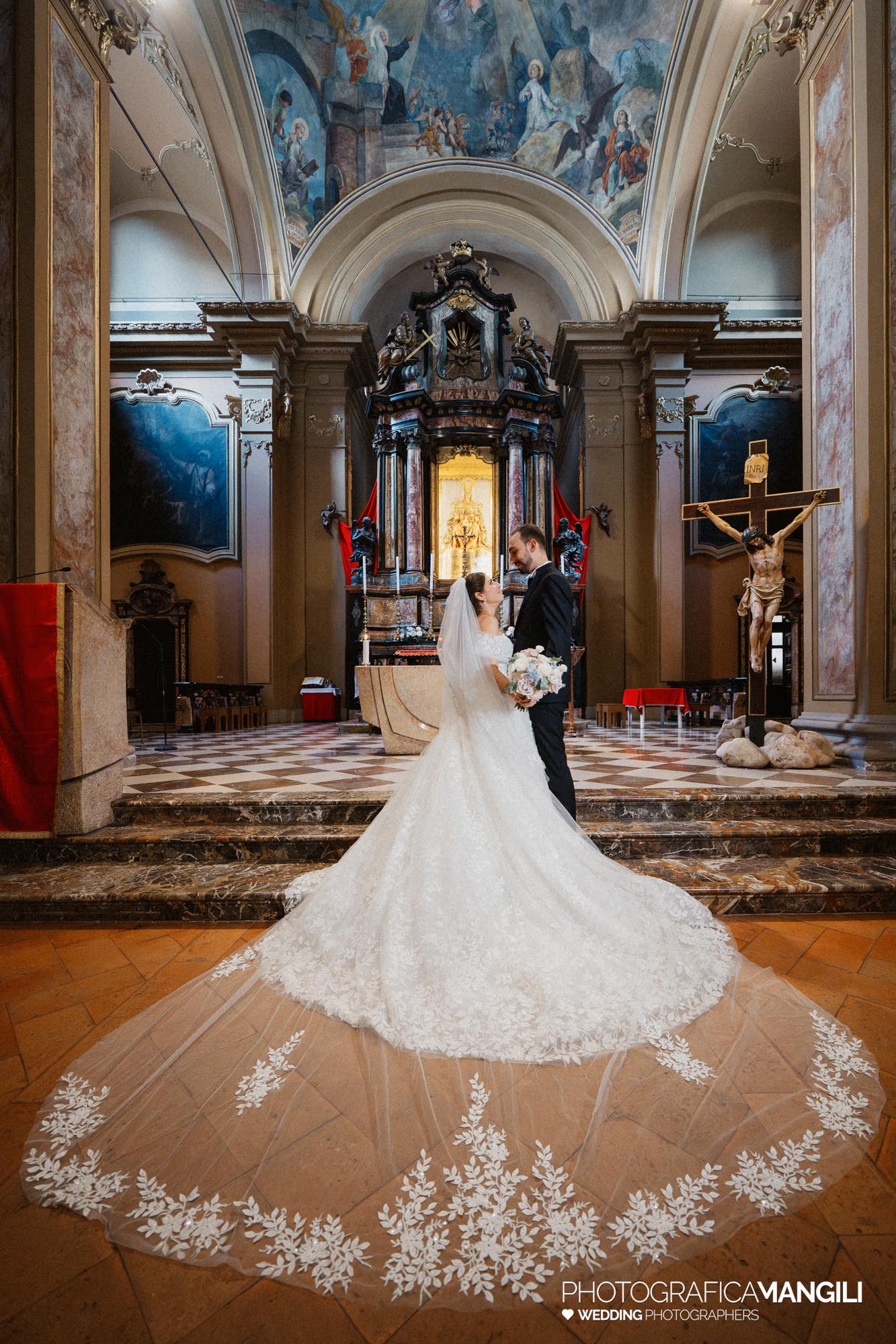 foto matrimonio villa esengrini montalbano varese katia mattia 040