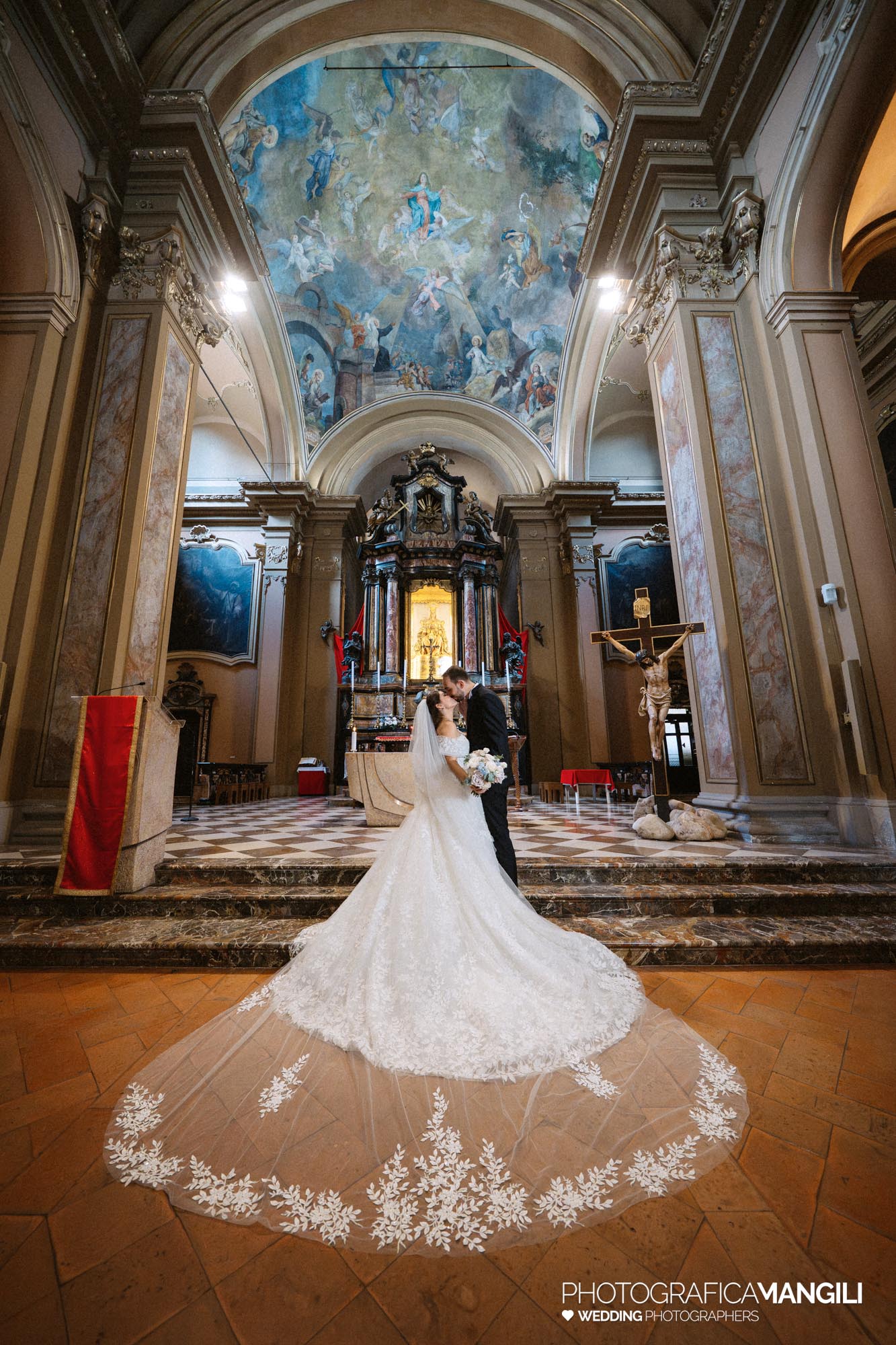 foto matrimonio villa esengrini montalbano varese katia mattia 041