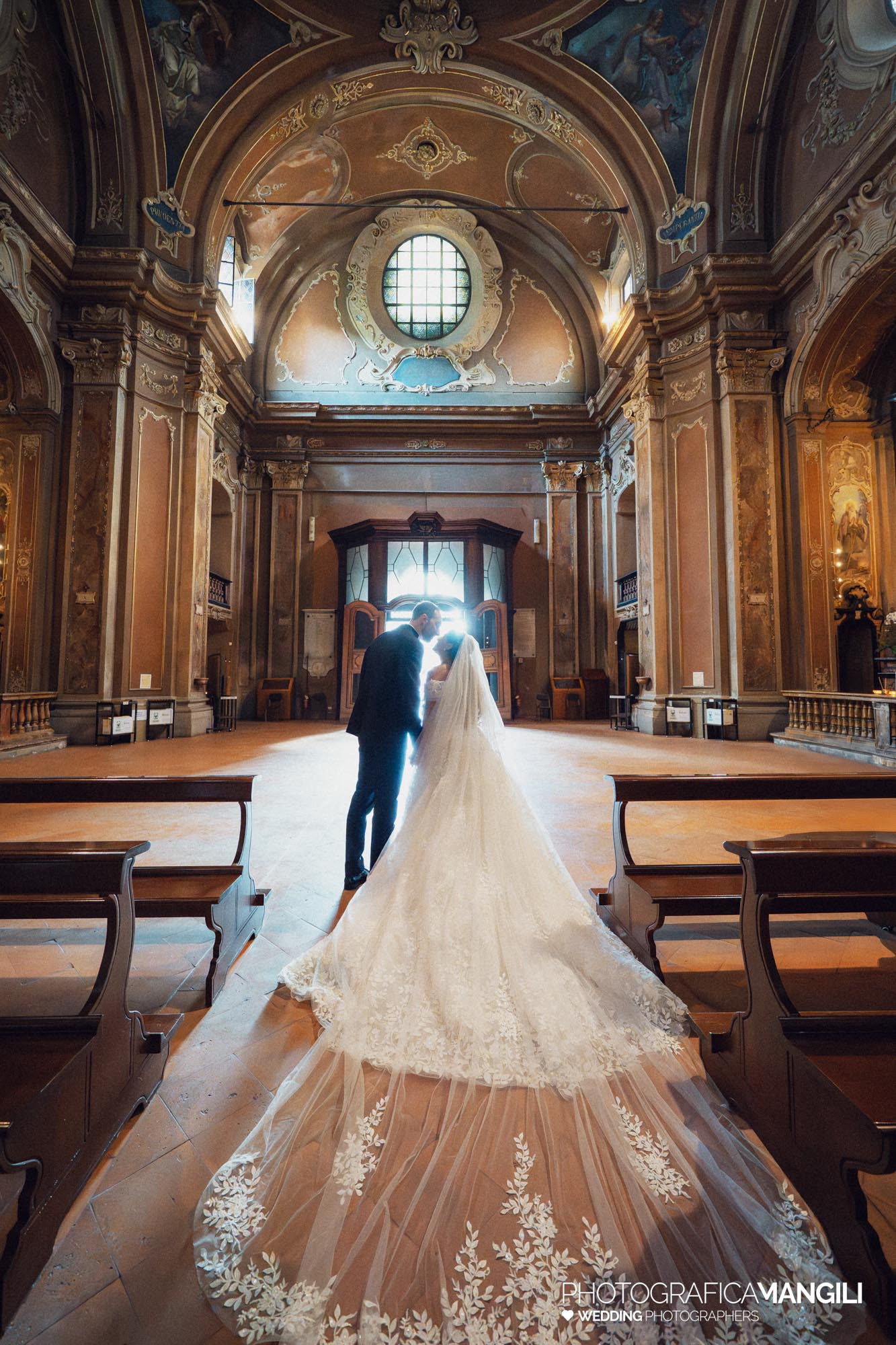 foto matrimonio villa esengrini montalbano varese katia mattia 042
