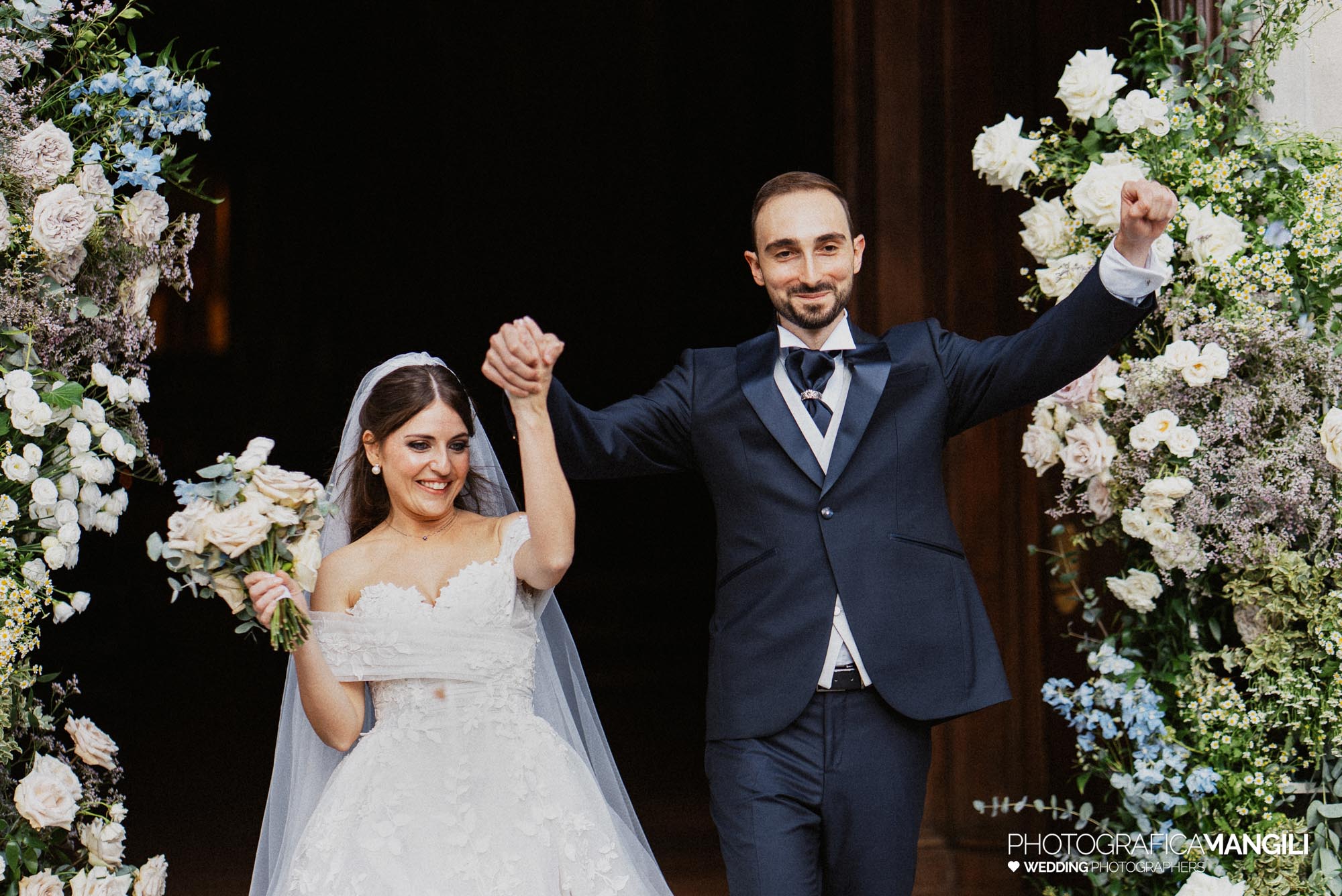 foto matrimonio villa esengrini montalbano varese katia mattia 043